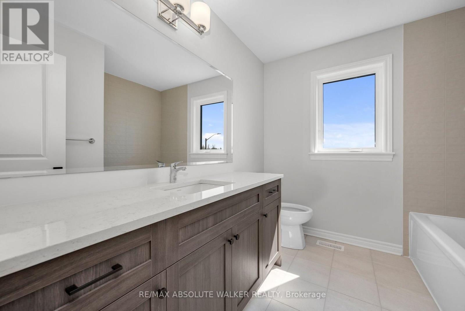 181 Kerala Place, Ottawa, Ontario  K1T 0Z3 - Photo 29 - X13579250