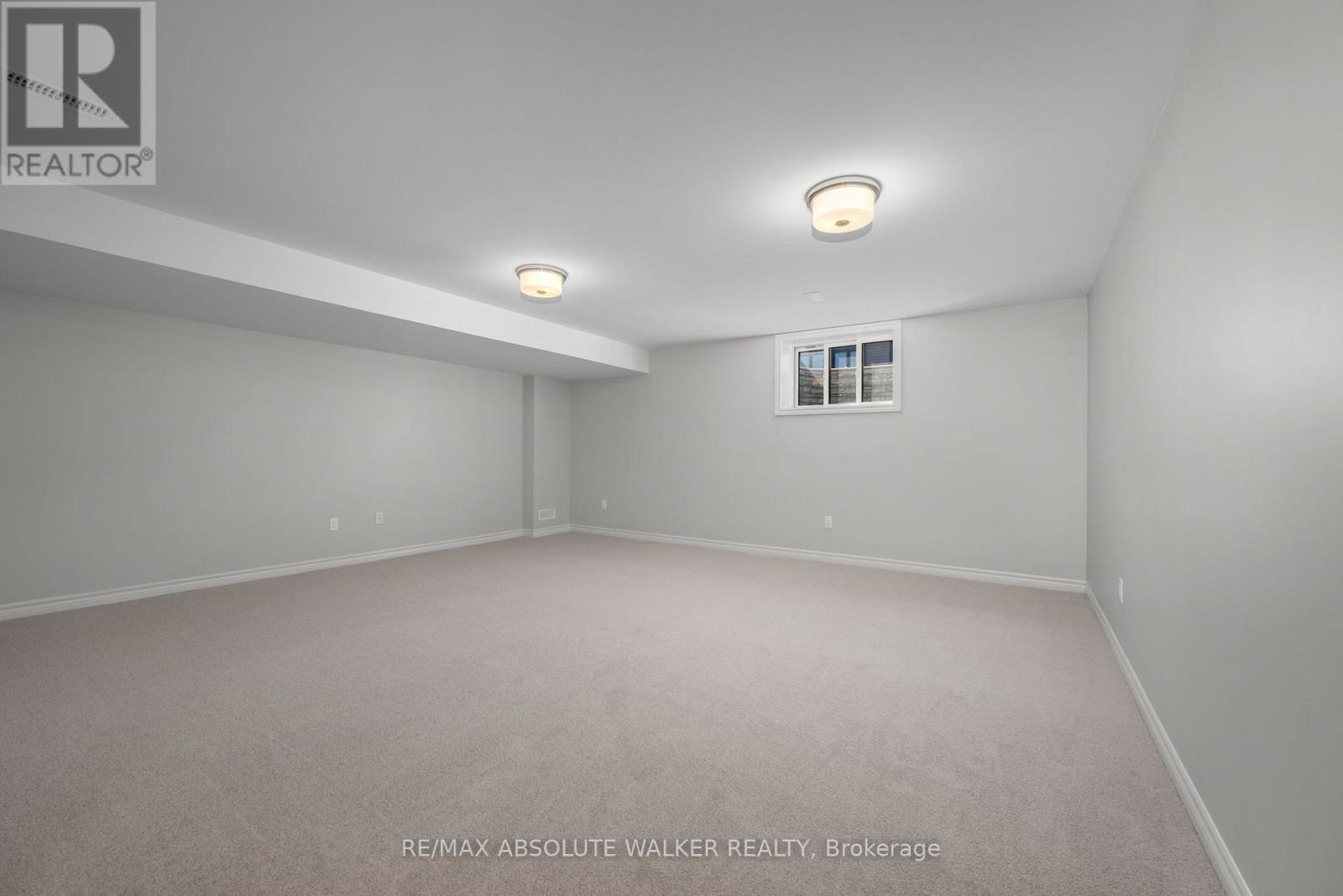 181 Kerala Place, Ottawa, Ontario  K1T 0Z3 - Photo 30 - X13579250