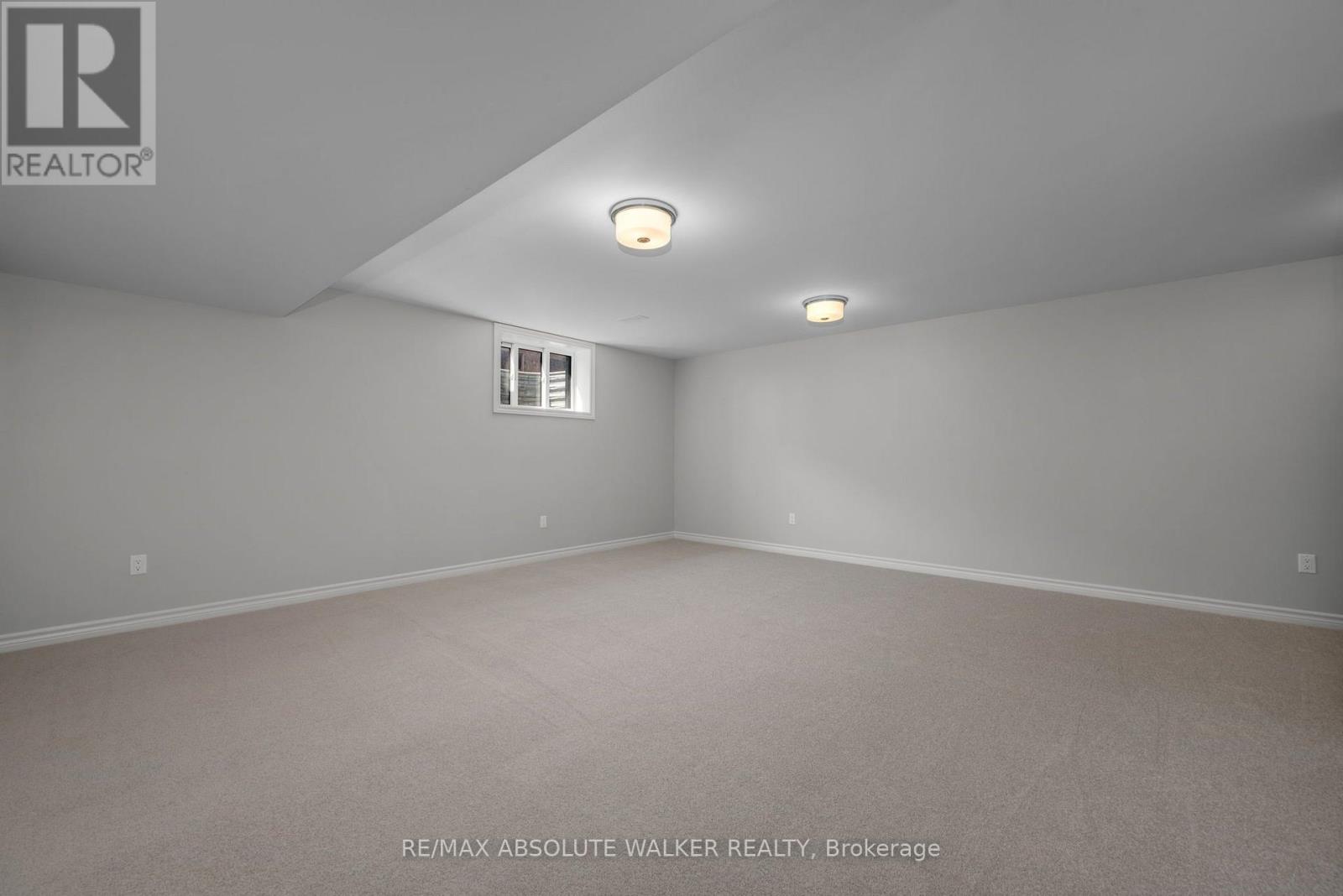 181 Kerala Place, Ottawa, Ontario  K1T 0Z3 - Photo 31 - X13579250