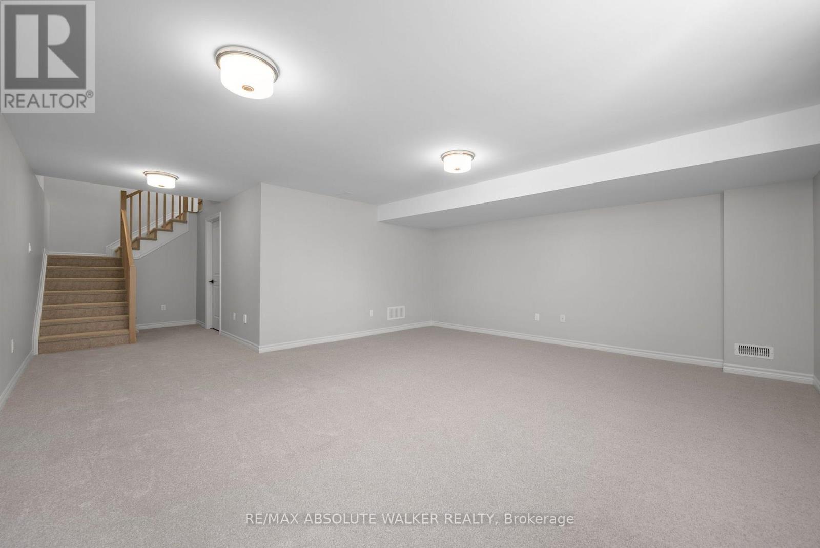 181 Kerala Place, Ottawa, Ontario  K1T 0Z3 - Photo 32 - X13579250