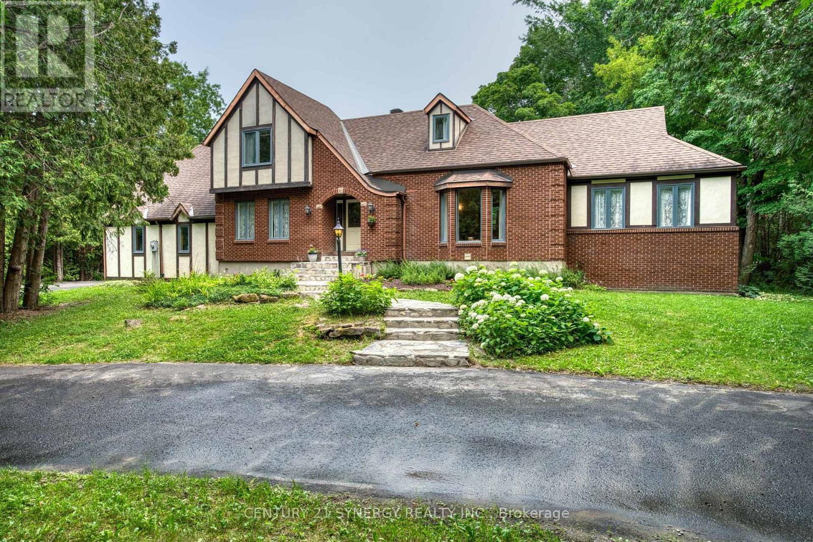 306 Mcgregor Drive, Beckwith, Ontario  K7C 0C4 - Photo 1 - X13579290