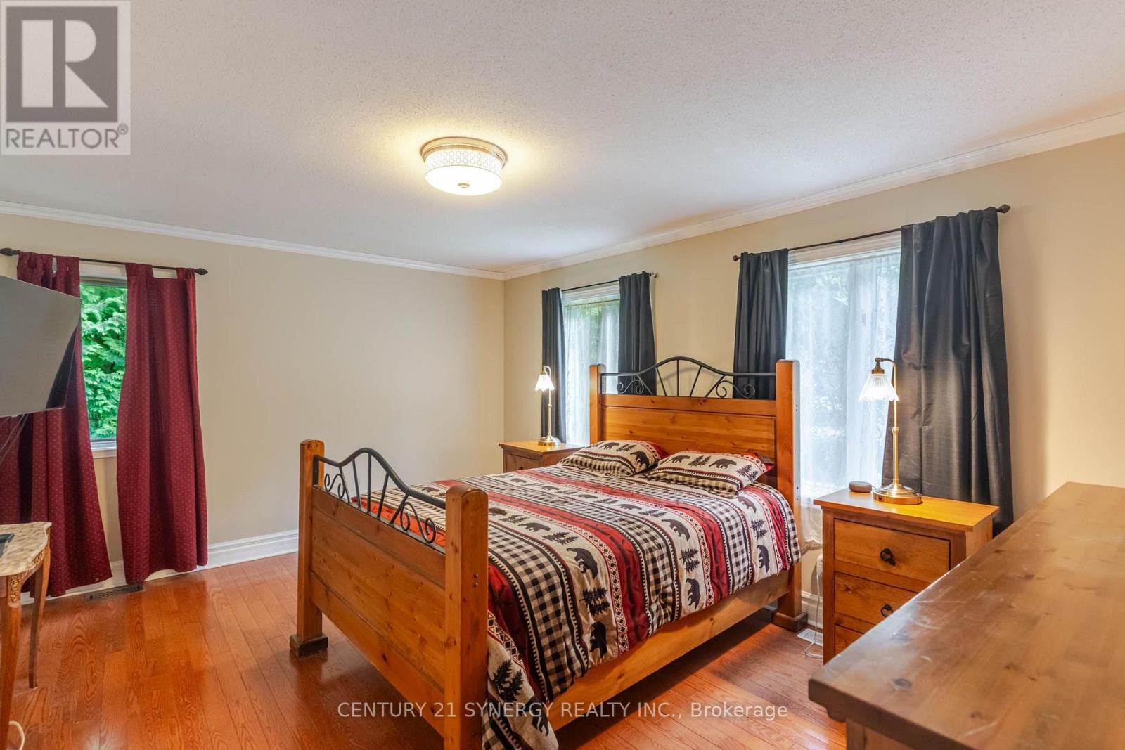 306 Mcgregor Drive, Beckwith, Ontario  K7C 0C4 - Photo 10 - X13579290