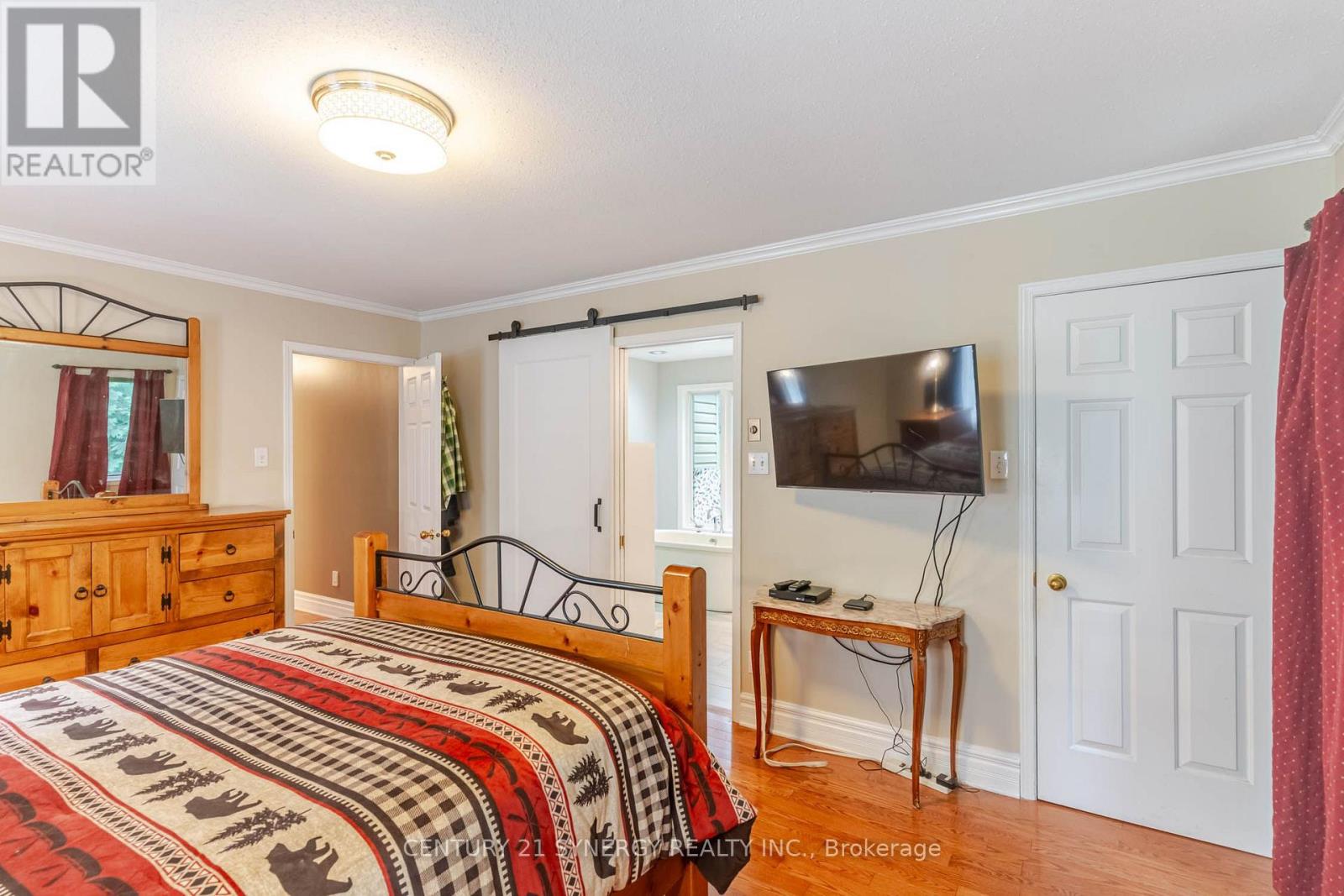306 Mcgregor Drive, Beckwith, Ontario  K7C 0C4 - Photo 11 - X13579290
