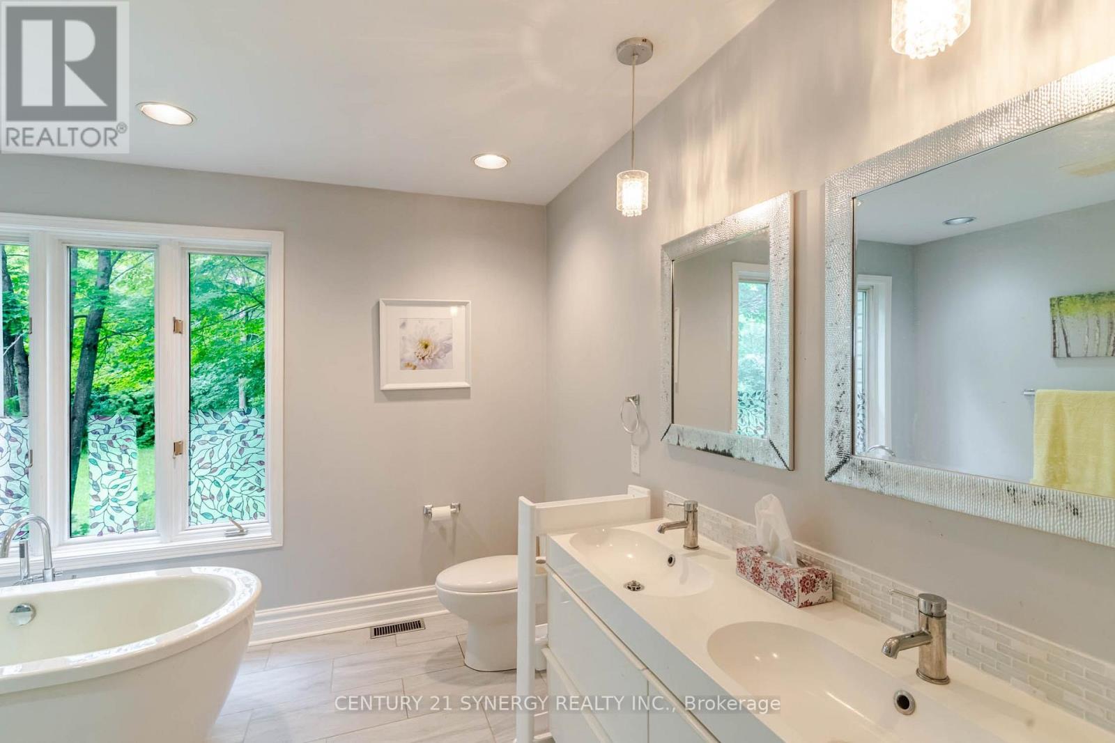 306 Mcgregor Drive, Beckwith, Ontario  K7C 0C4 - Photo 13 - X13579290