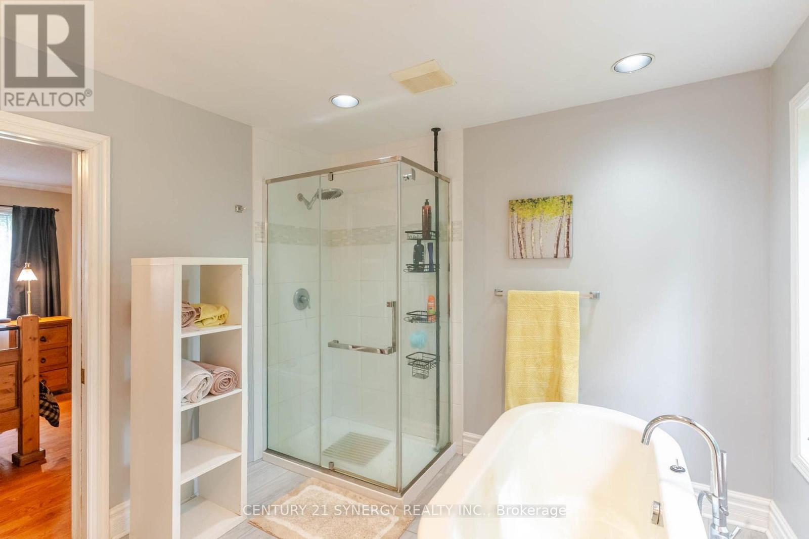 306 Mcgregor Drive, Beckwith, Ontario  K7C 0C4 - Photo 14 - X13579290