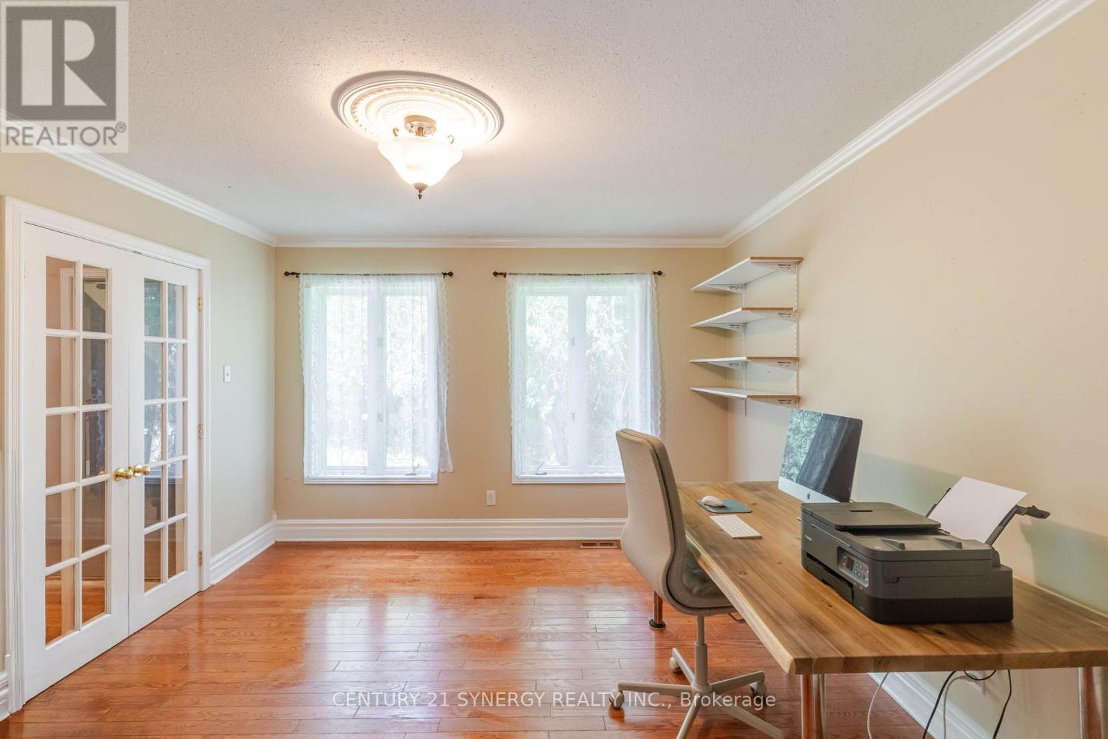 306 Mcgregor Drive, Beckwith, Ontario  K7C 0C4 - Photo 15 - X13579290