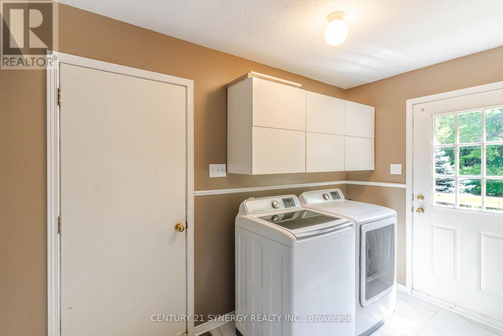 306 Mcgregor Drive, Beckwith, Ontario  K7C 0C4 - Photo 16 - X13579290