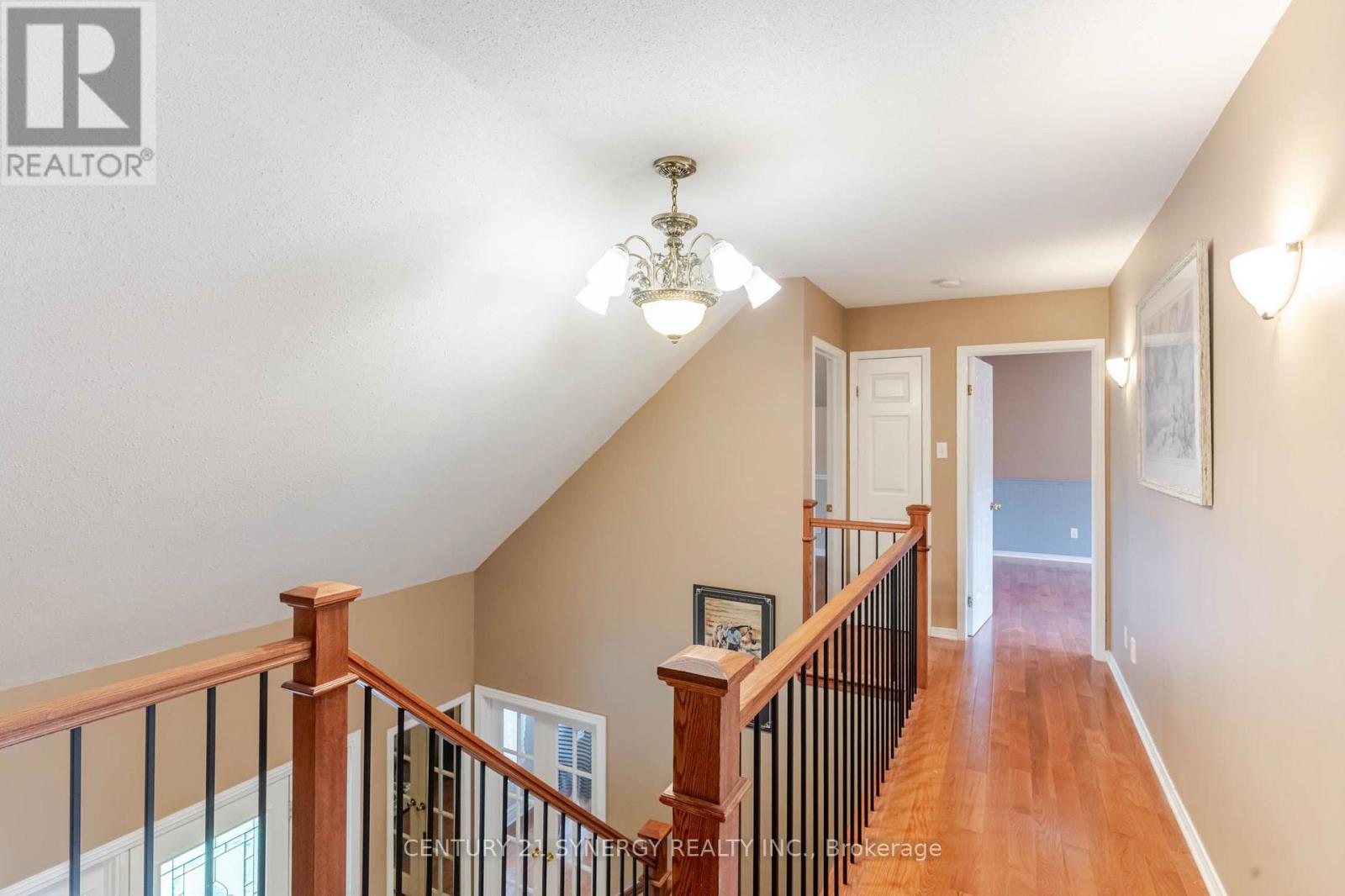 306 Mcgregor Drive, Beckwith, Ontario  K7C 0C4 - Photo 17 - X13579290