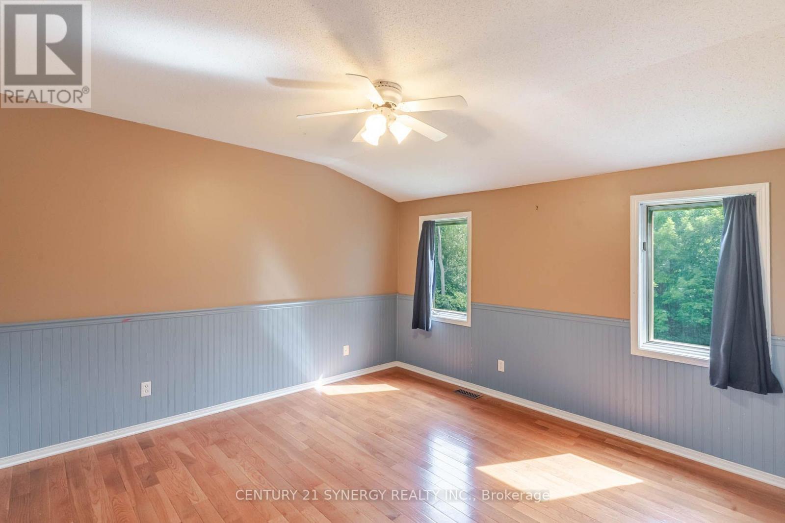306 Mcgregor Drive, Beckwith, Ontario  K7C 0C4 - Photo 18 - X13579290