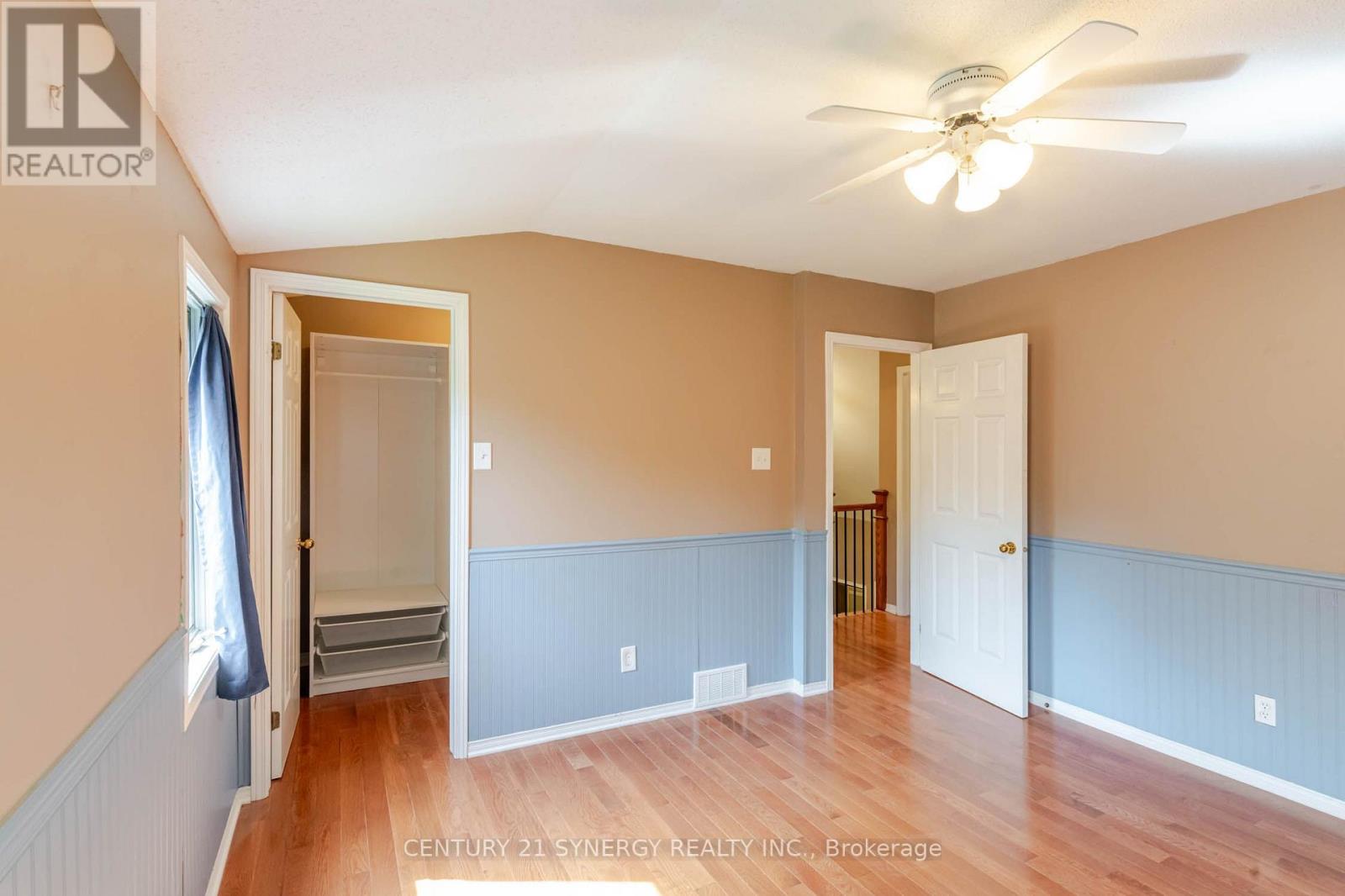 306 Mcgregor Drive, Beckwith, Ontario  K7C 0C4 - Photo 19 - X13579290