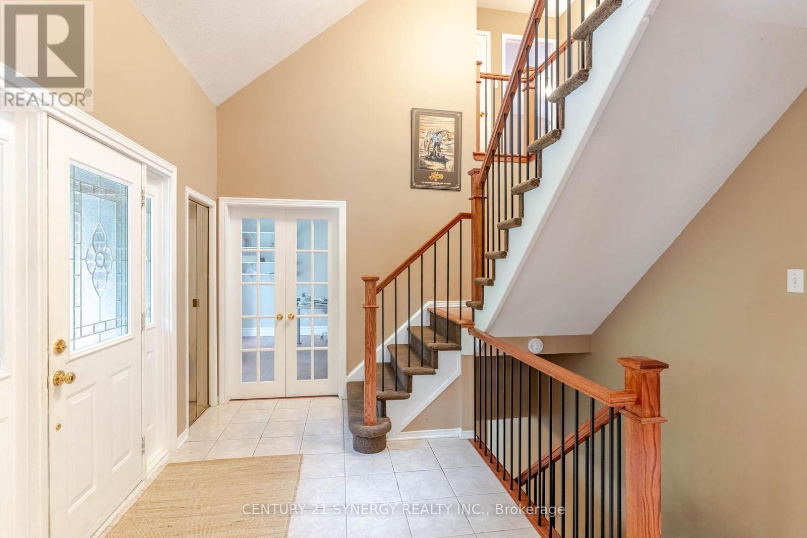 306 Mcgregor Drive, Beckwith, Ontario  K7C 0C4 - Photo 2 - X13579290