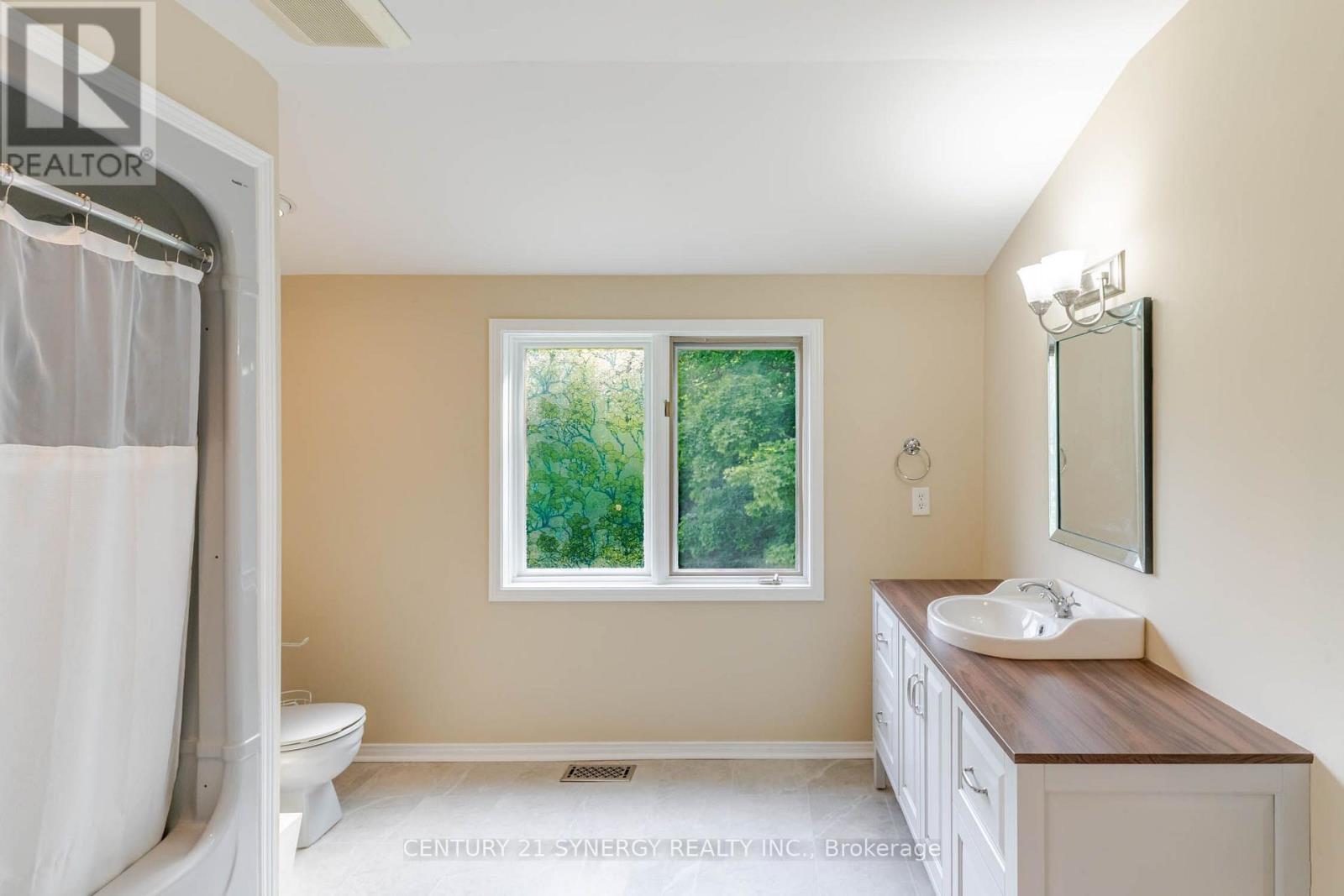 306 Mcgregor Drive, Beckwith, Ontario  K7C 0C4 - Photo 20 - X13579290
