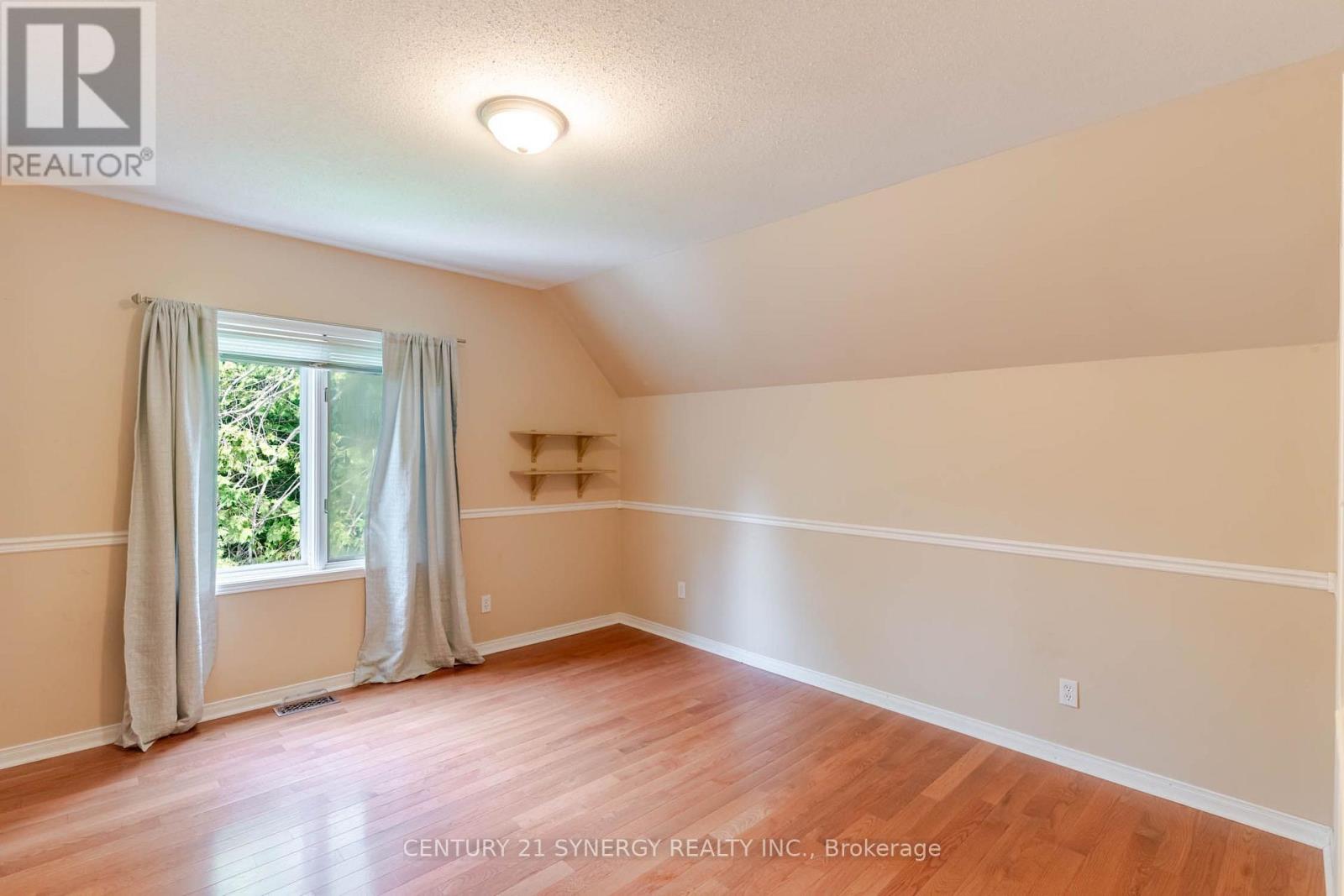 306 Mcgregor Drive, Beckwith, Ontario  K7C 0C4 - Photo 21 - X13579290