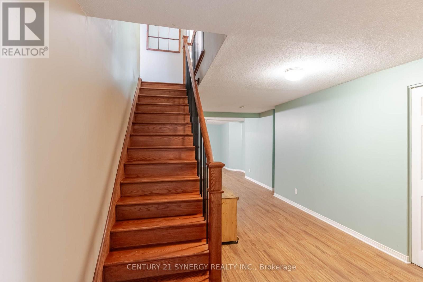 306 Mcgregor Drive, Beckwith, Ontario  K7C 0C4 - Photo 23 - X13579290