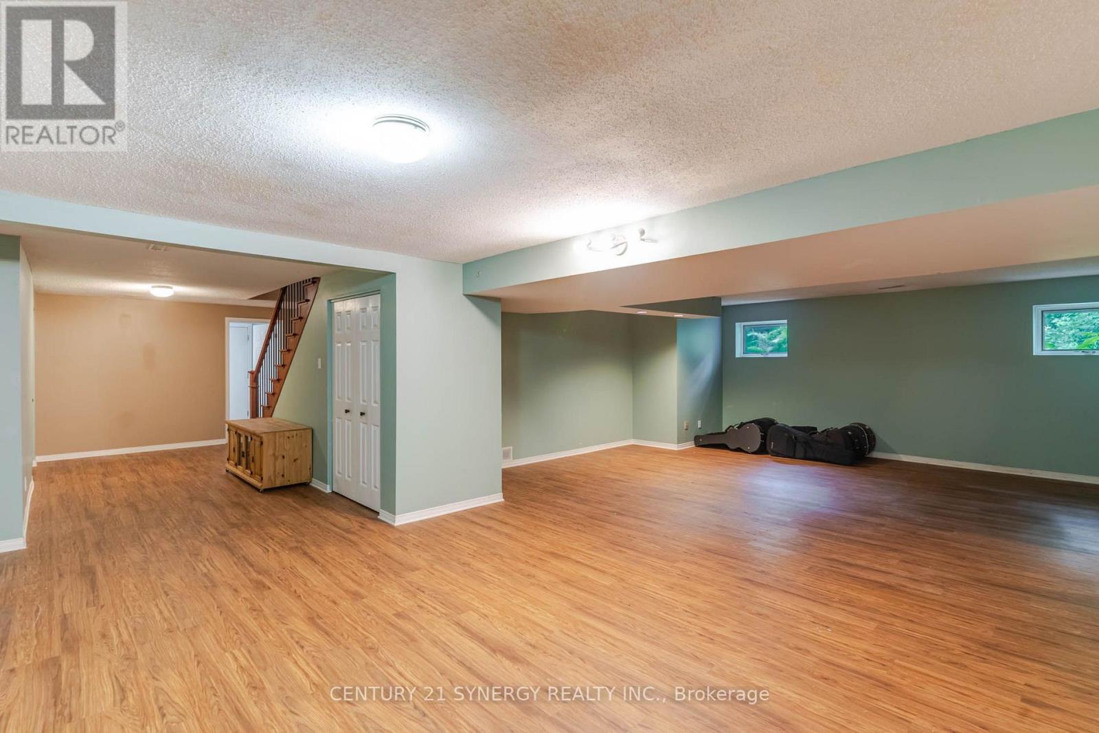 306 Mcgregor Drive, Beckwith, Ontario  K7C 0C4 - Photo 24 - X13579290