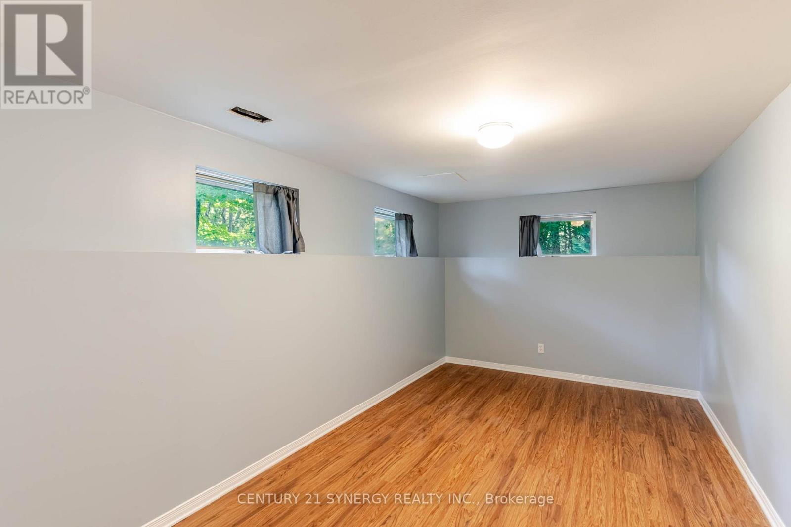 306 Mcgregor Drive, Beckwith, Ontario  K7C 0C4 - Photo 26 - X13579290