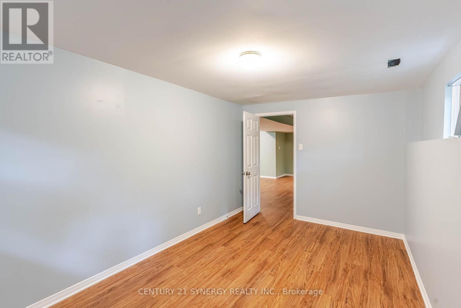 306 Mcgregor Drive, Beckwith, Ontario  K7C 0C4 - Photo 27 - X13579290