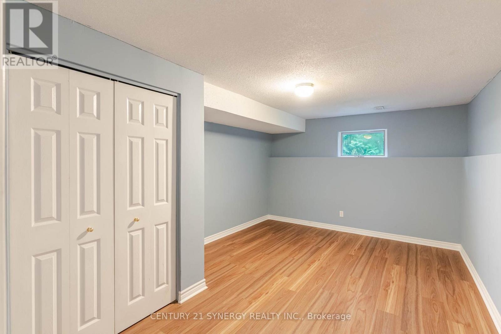 306 Mcgregor Drive, Beckwith, Ontario  K7C 0C4 - Photo 28 - X13579290
