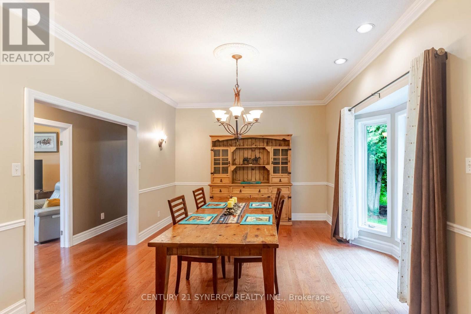 306 Mcgregor Drive, Beckwith, Ontario  K7C 0C4 - Photo 3 - X13579290