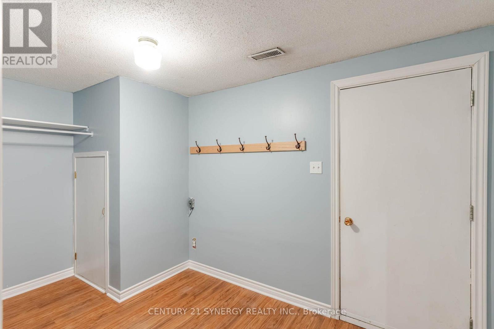 306 Mcgregor Drive, Beckwith, Ontario  K7C 0C4 - Photo 30 - X13579290