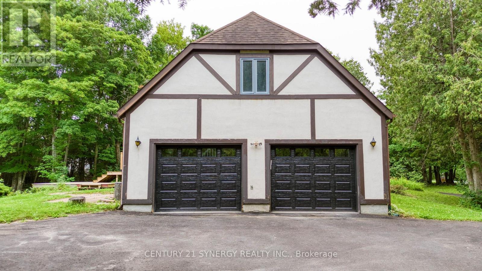306 Mcgregor Drive, Beckwith, Ontario  K7C 0C4 - Photo 31 - X13579290