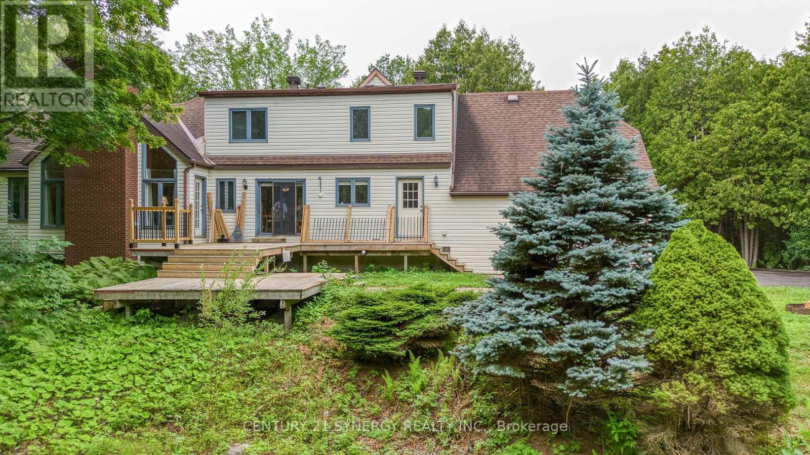 306 Mcgregor Drive, Beckwith, Ontario  K7C 0C4 - Photo 32 - X13579290