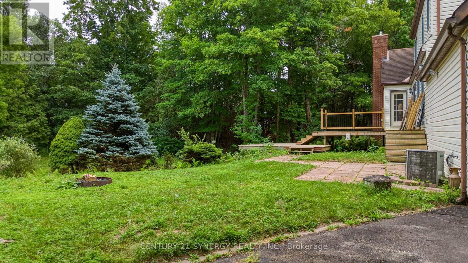 306 Mcgregor Drive, Beckwith, Ontario  K7C 0C4 - Photo 33 - X13579290