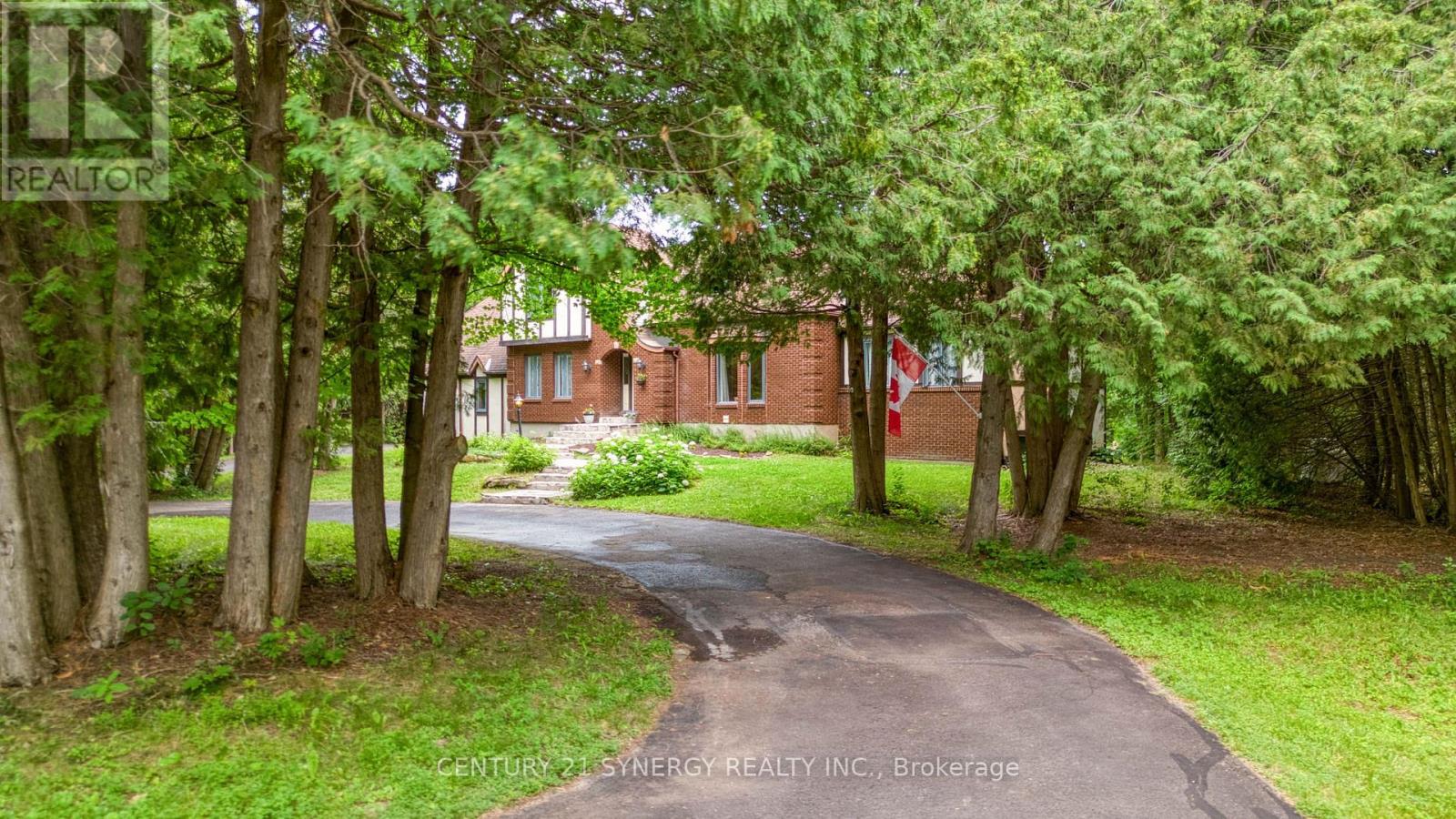 306 Mcgregor Drive, Beckwith, Ontario  K7C 0C4 - Photo 34 - X13579290