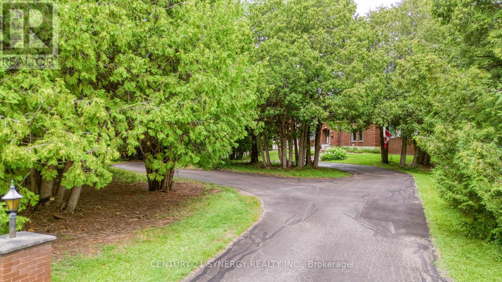 306 Mcgregor Drive, Beckwith, Ontario  K7C 0C4 - Photo 35 - X13579290