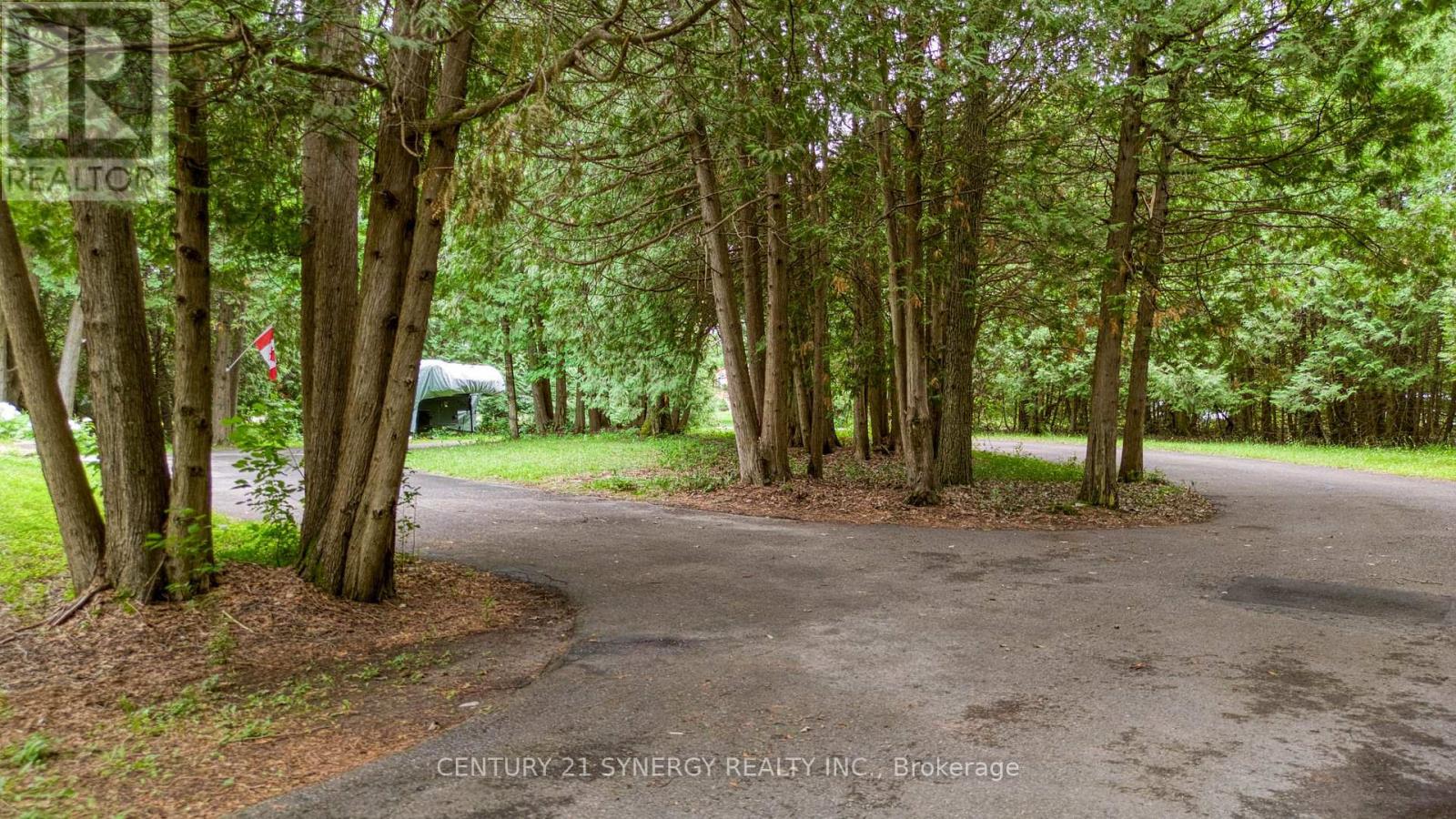 306 Mcgregor Drive, Beckwith, Ontario  K7C 0C4 - Photo 36 - X13579290