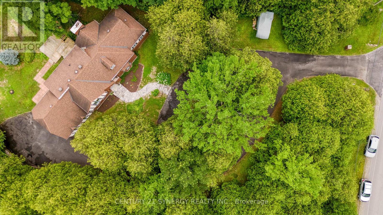306 Mcgregor Drive, Beckwith, Ontario  K7C 0C4 - Photo 37 - X13579290