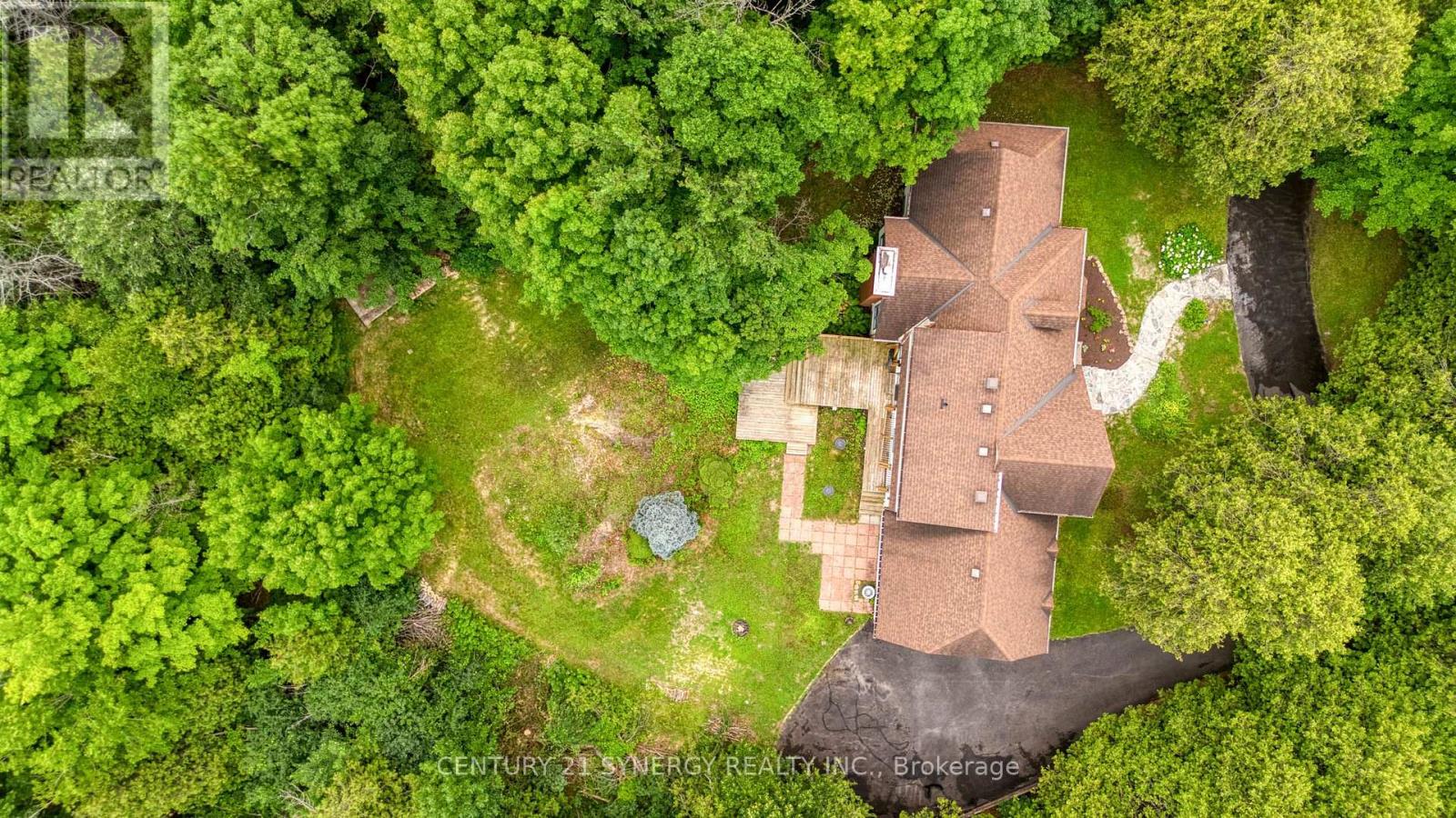 306 Mcgregor Drive, Beckwith, Ontario  K7C 0C4 - Photo 38 - X13579290