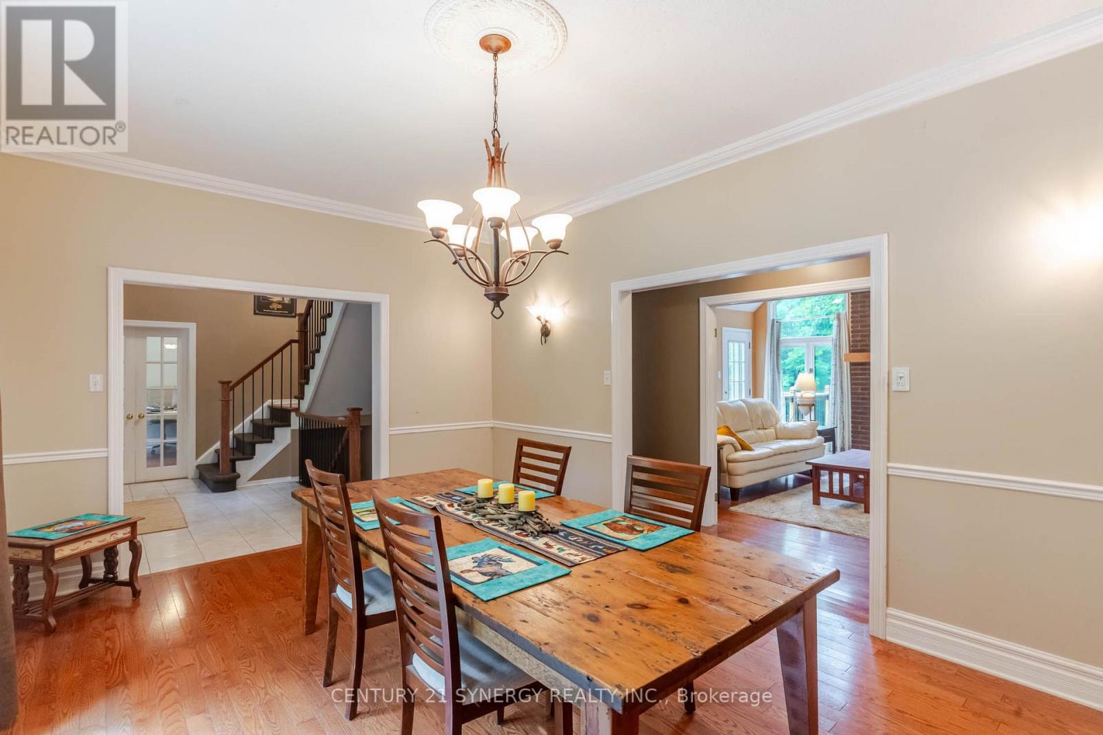 306 Mcgregor Drive, Beckwith, Ontario  K7C 0C4 - Photo 4 - X13579290