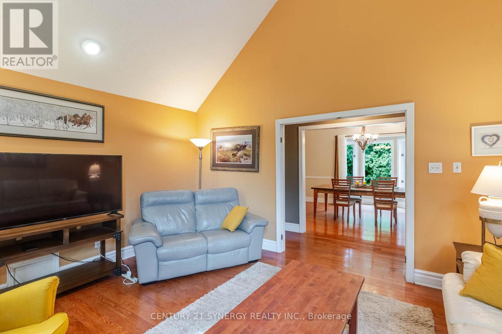 306 Mcgregor Drive, Beckwith, Ontario  K7C 0C4 - Photo 6 - X13579290