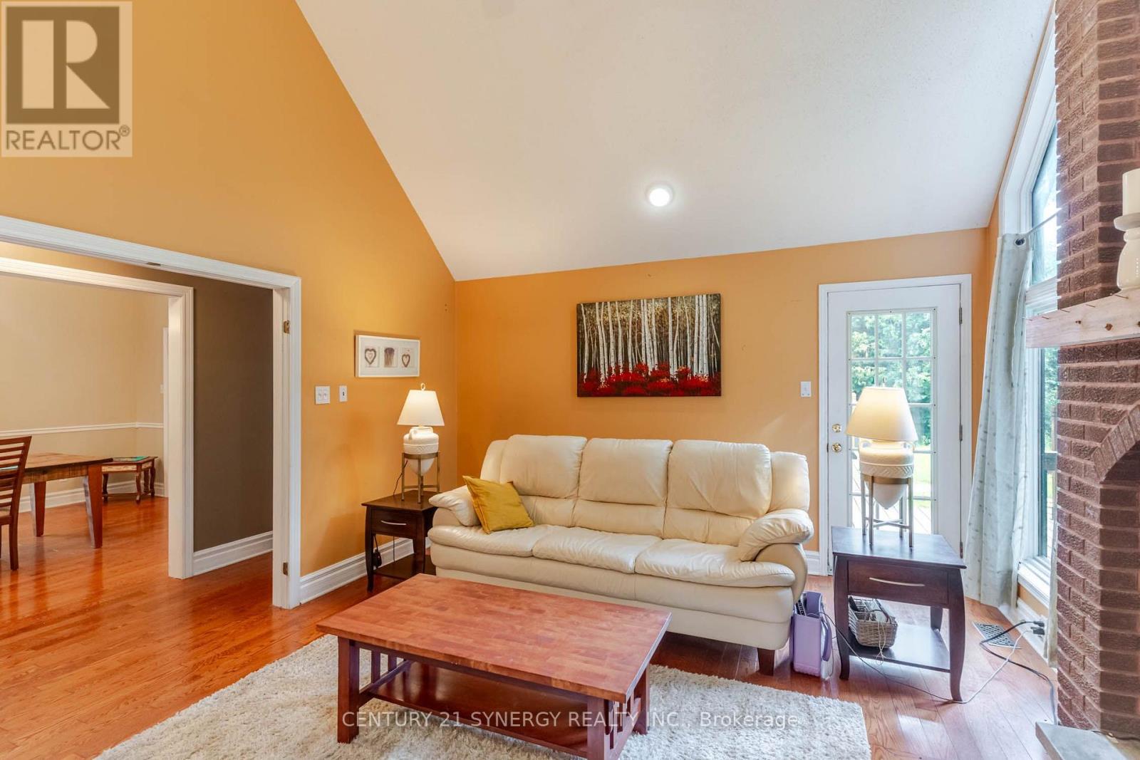 306 Mcgregor Drive, Beckwith, Ontario  K7C 0C4 - Photo 7 - X13579290