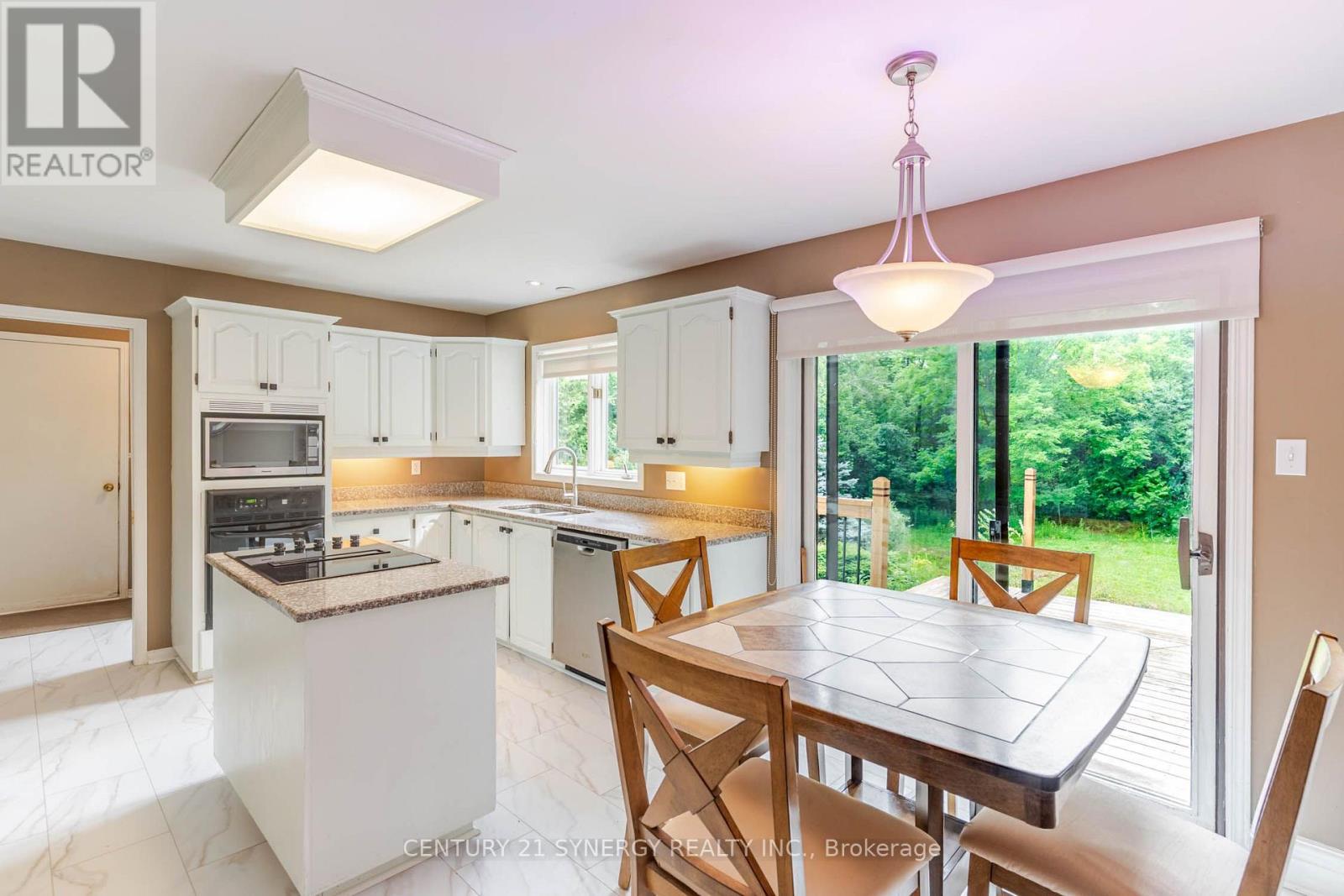 306 Mcgregor Drive, Beckwith, Ontario  K7C 0C4 - Photo 8 - X13579290