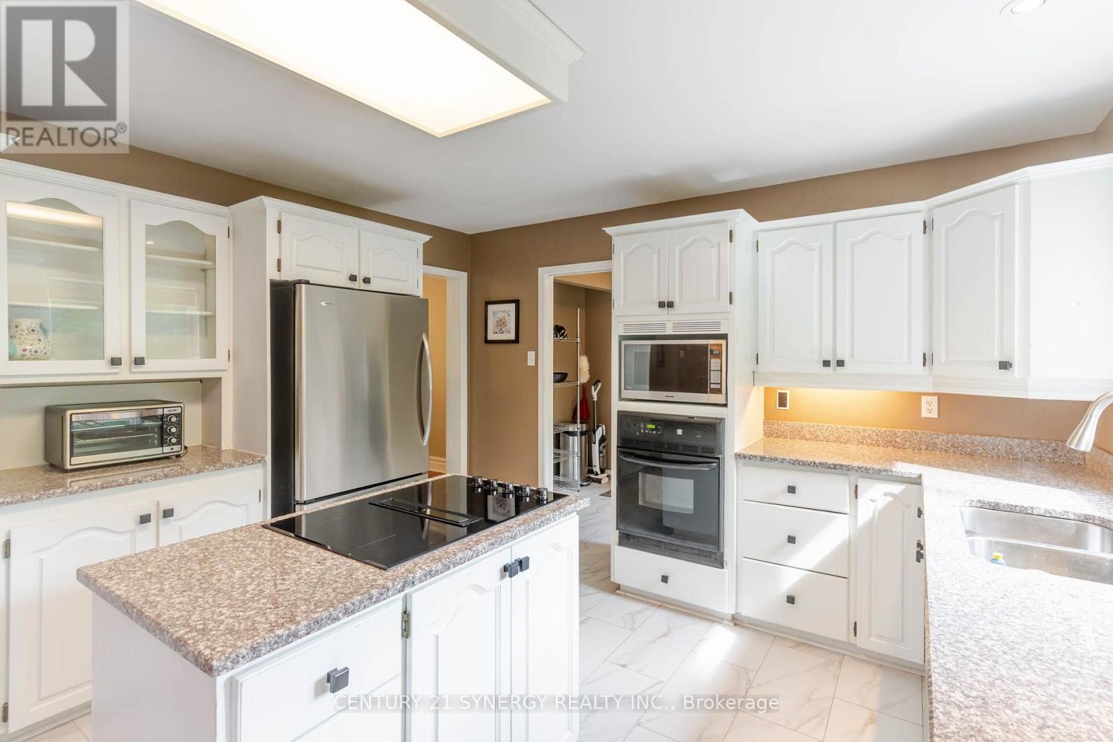 306 Mcgregor Drive, Beckwith, Ontario  K7C 0C4 - Photo 9 - X13579290