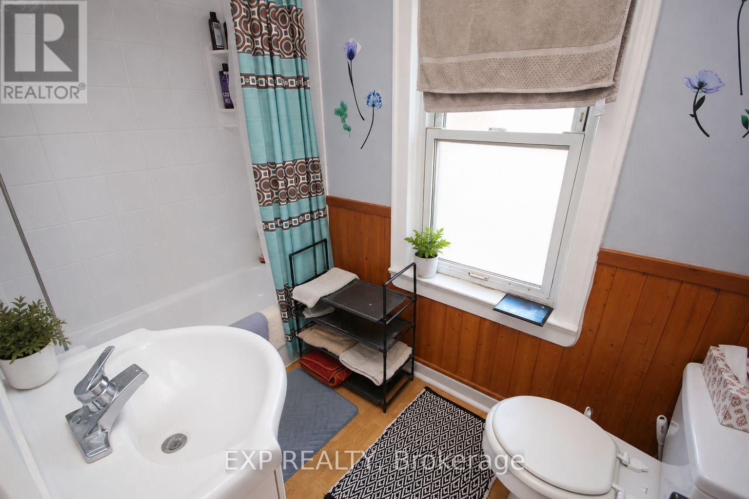 4166 County 34 Road, South Glengarry, Ontario  K0C 1L0 - Photo 10 - X13579344