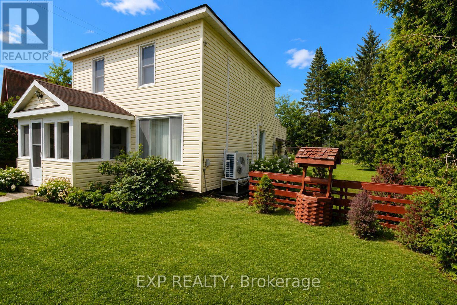 4166 County 34 Road, South Glengarry, Ontario  K0C 1L0 - Photo 11 - X13579344
