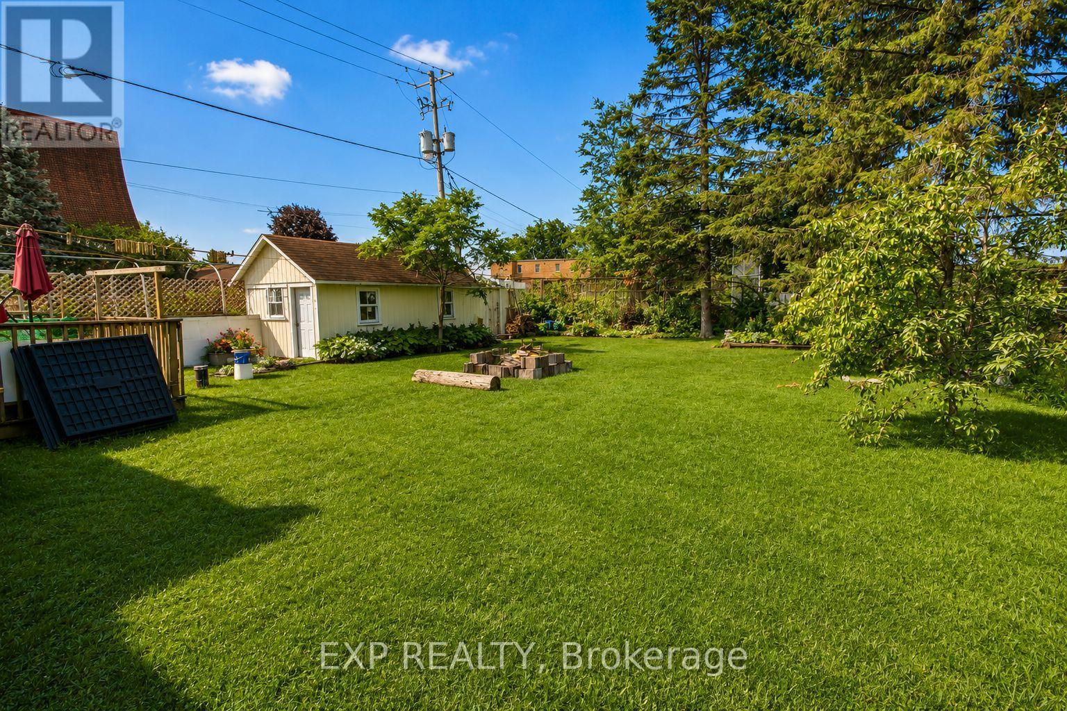 4166 County 34 Road, South Glengarry, Ontario  K0C 1L0 - Photo 12 - X13579344