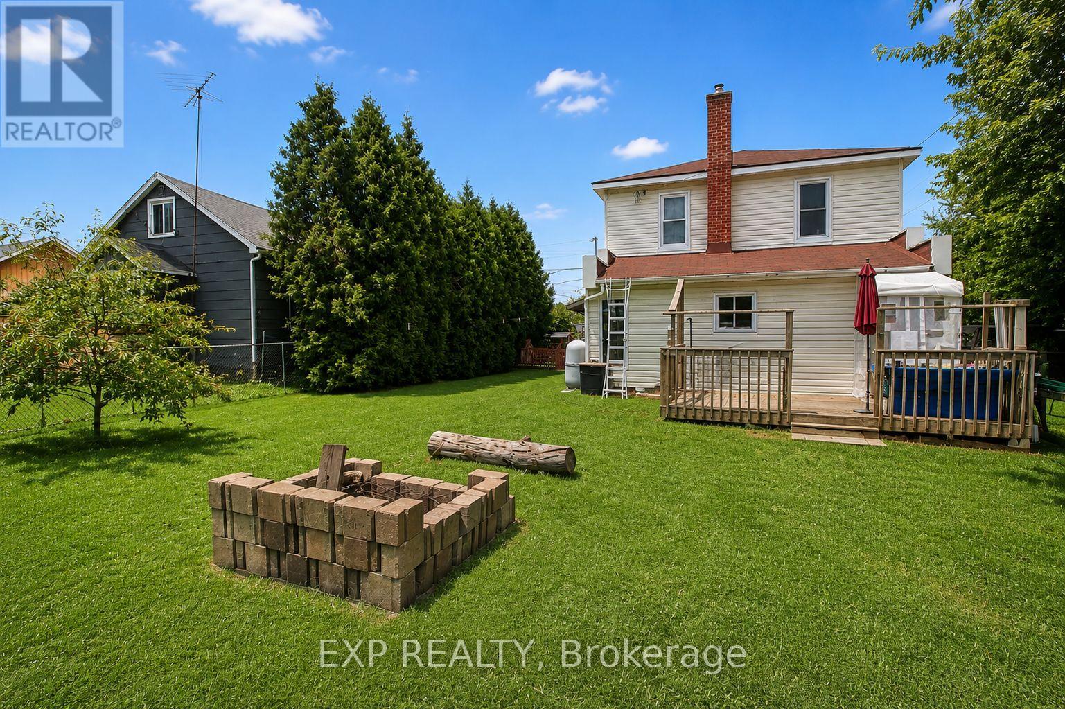 4166 County 34 Road, South Glengarry, Ontario  K0C 1L0 - Photo 13 - X13579344