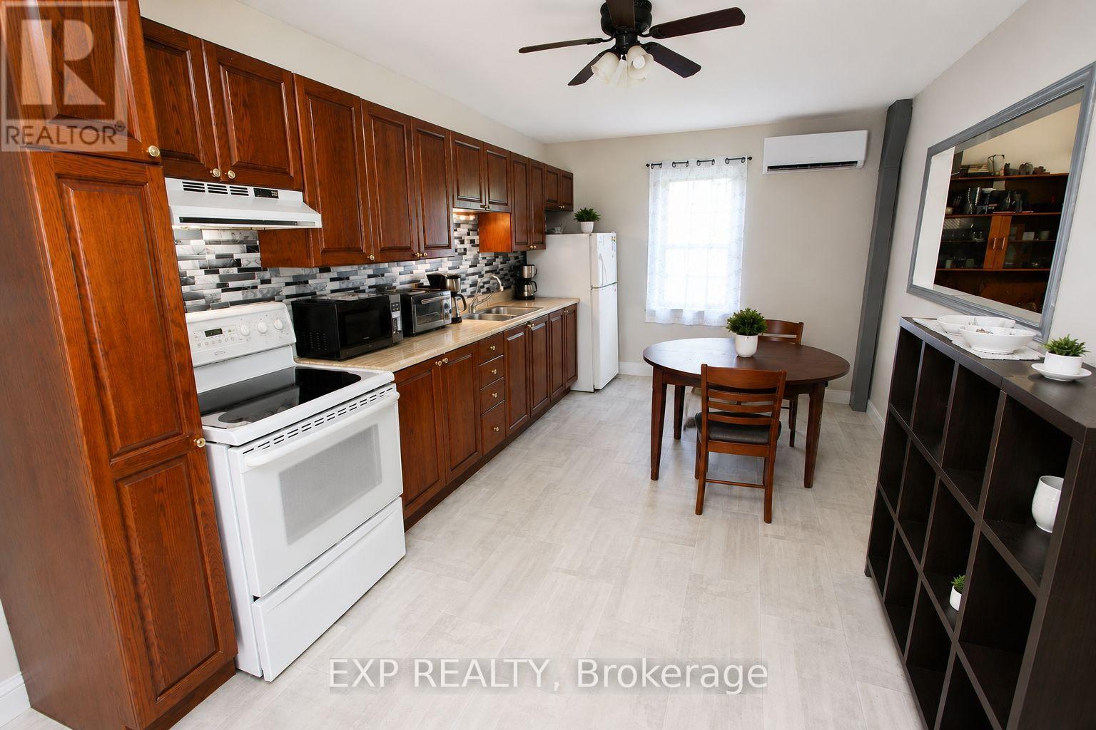 4166 County 34 Road, South Glengarry, Ontario  K0C 1L0 - Photo 3 - X13579344