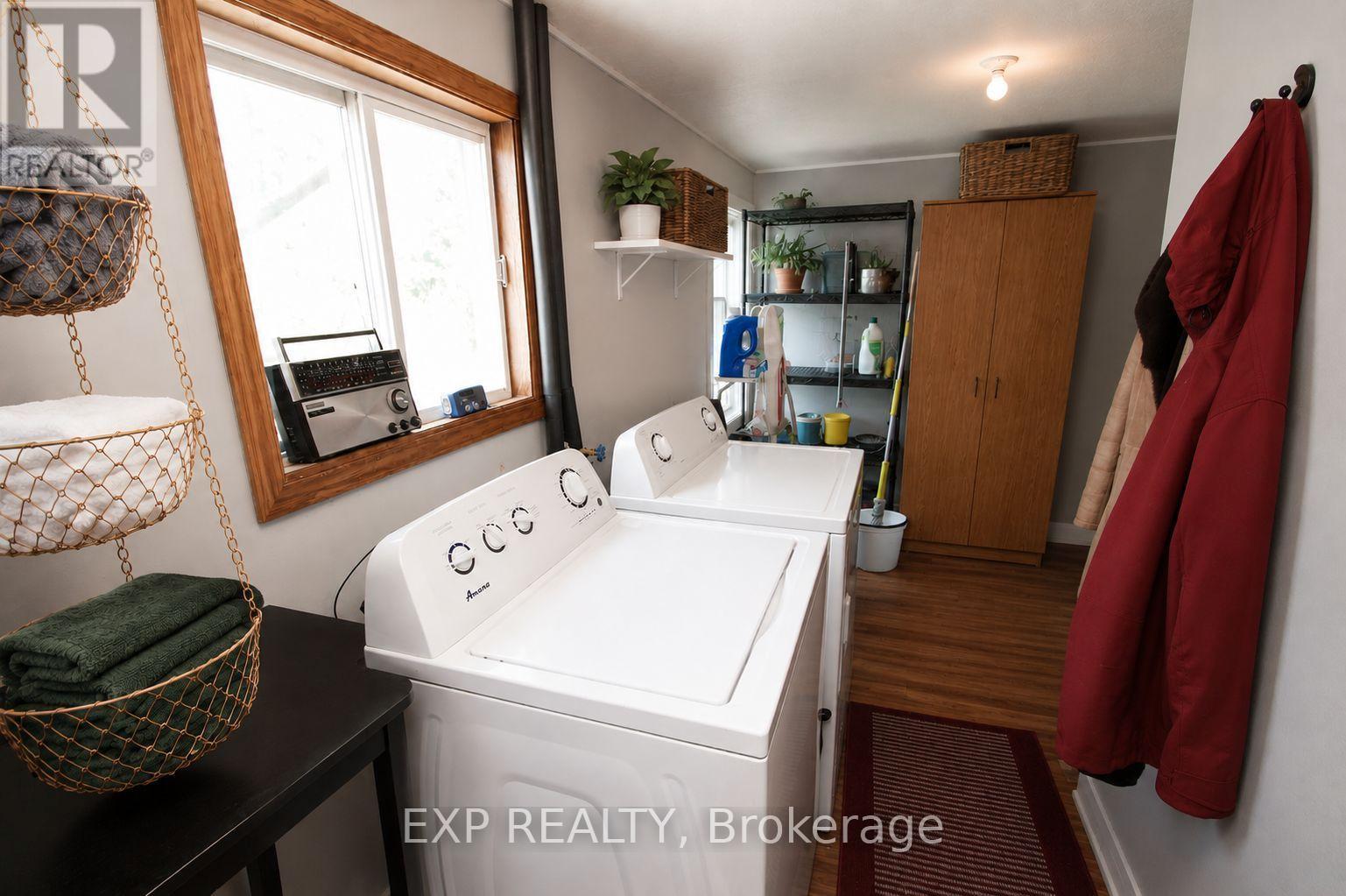 4166 County 34 Road, South Glengarry, Ontario  K0C 1L0 - Photo 5 - X13579344