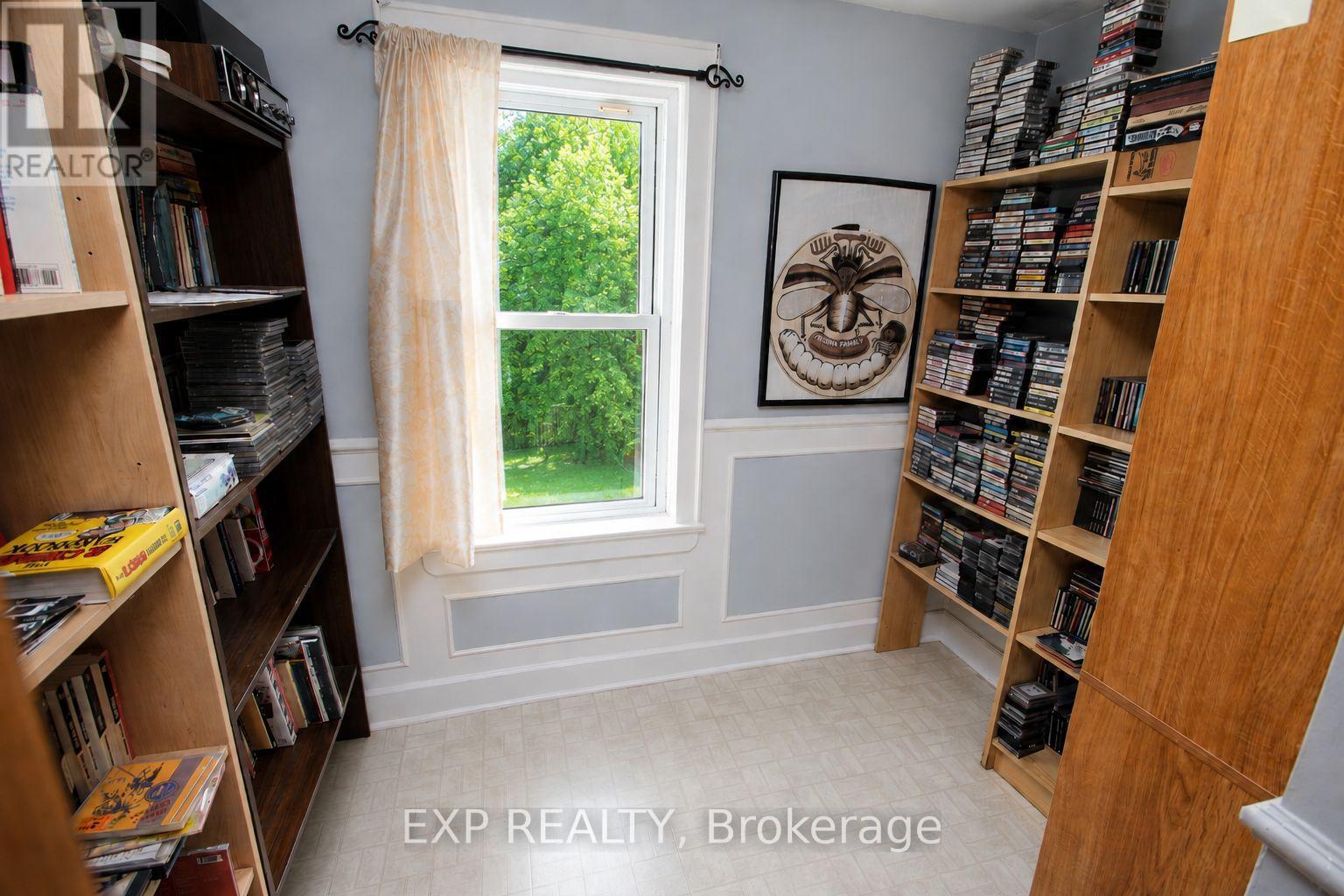 4166 County 34 Road, South Glengarry, Ontario  K0C 1L0 - Photo 7 - X13579344
