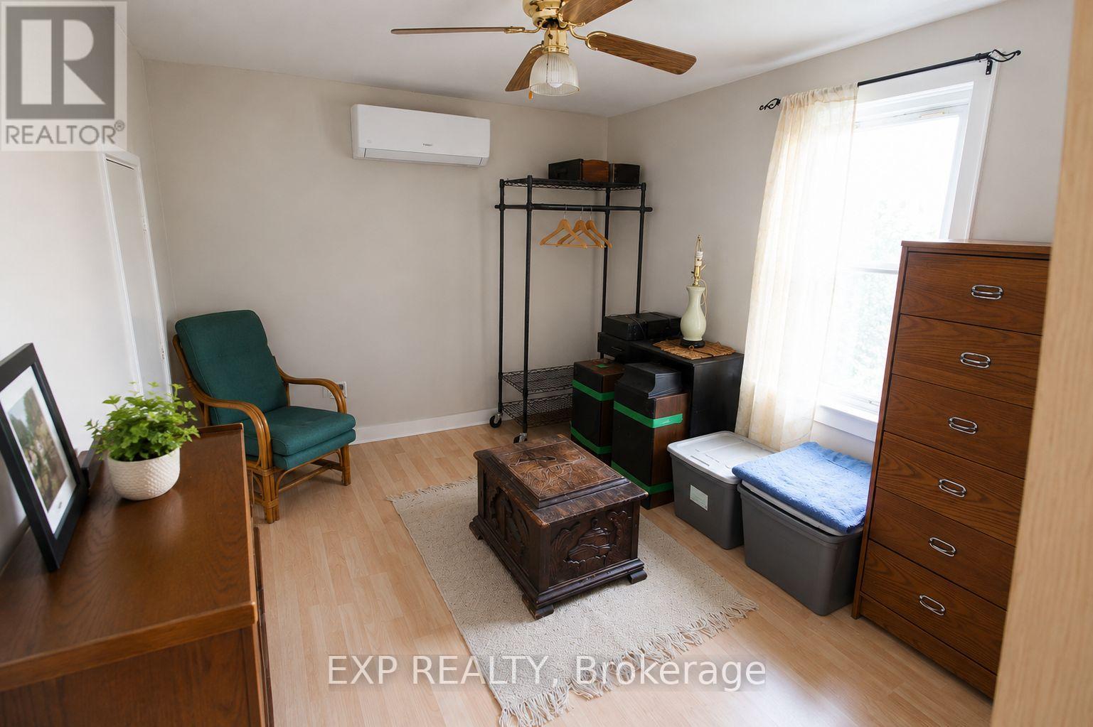 4166 County 34 Road, South Glengarry, Ontario  K0C 1L0 - Photo 8 - X13579344