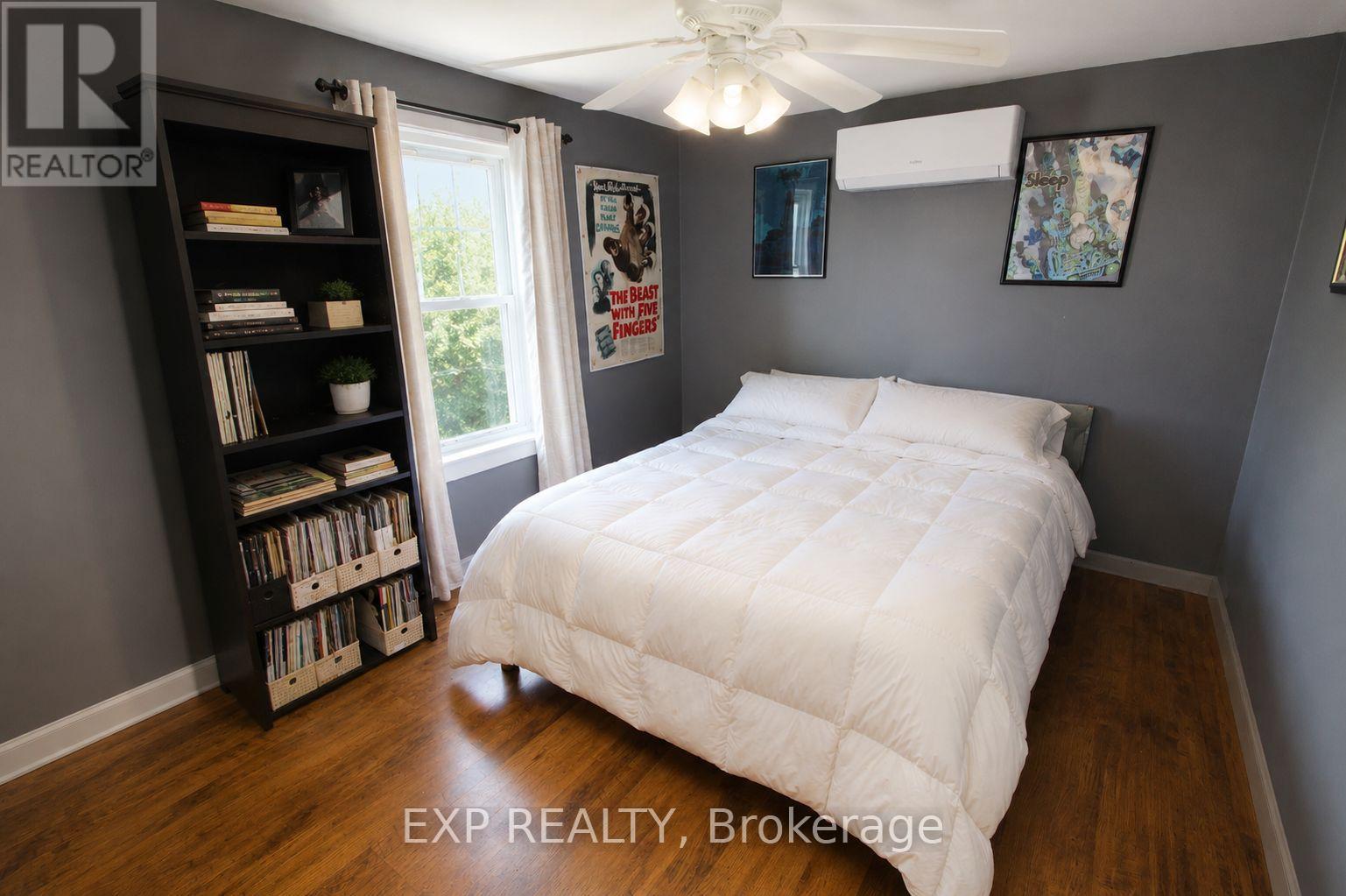 4166 County 34 Road, South Glengarry, Ontario  K0C 1L0 - Photo 9 - X13579344