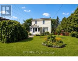 4166 COUNTY 34 ROAD, South Glengarry, Ontario