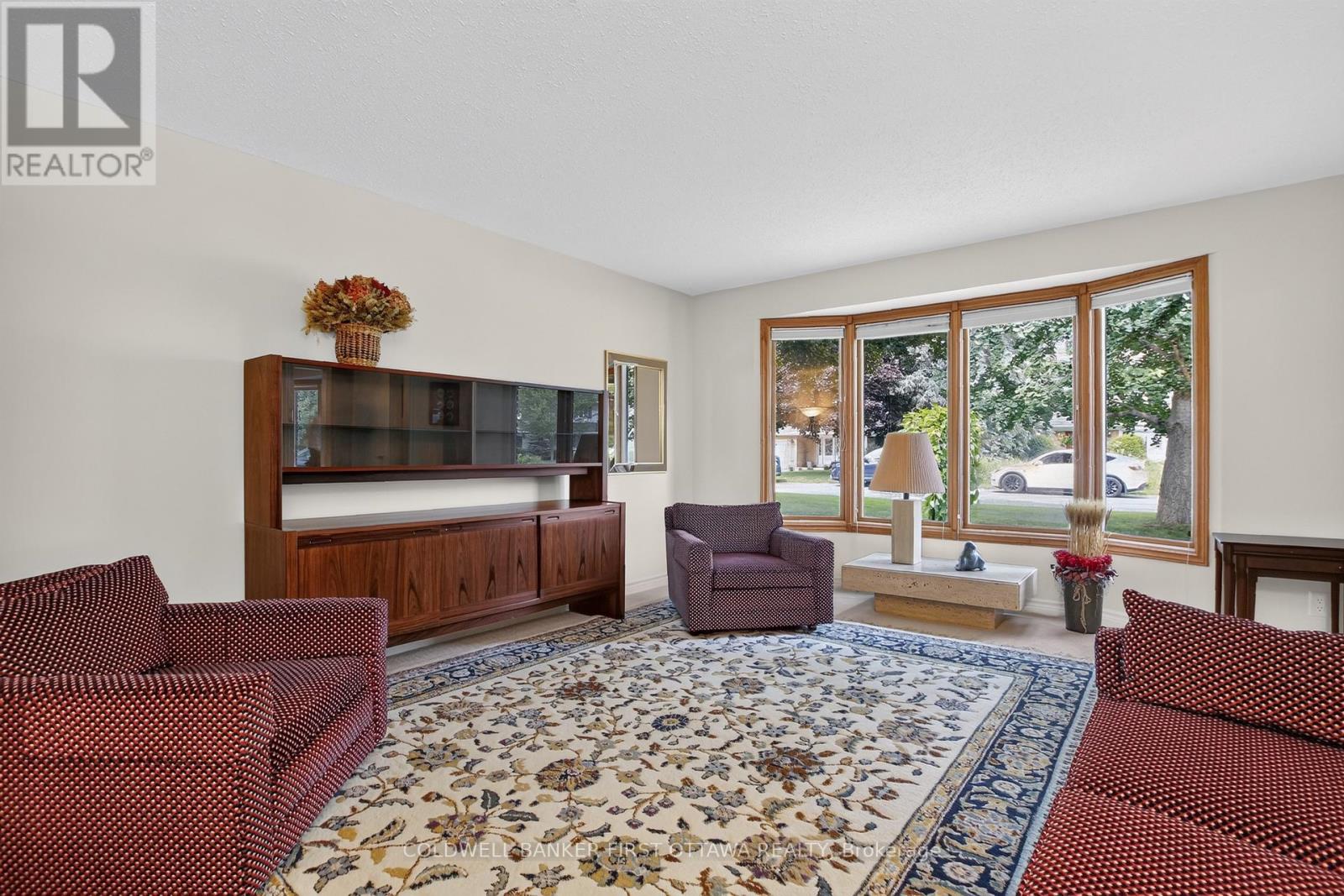 6 Cosburn Avenue, Ottawa, Ontario  K2H 8A1 - Photo 12 - X13579352