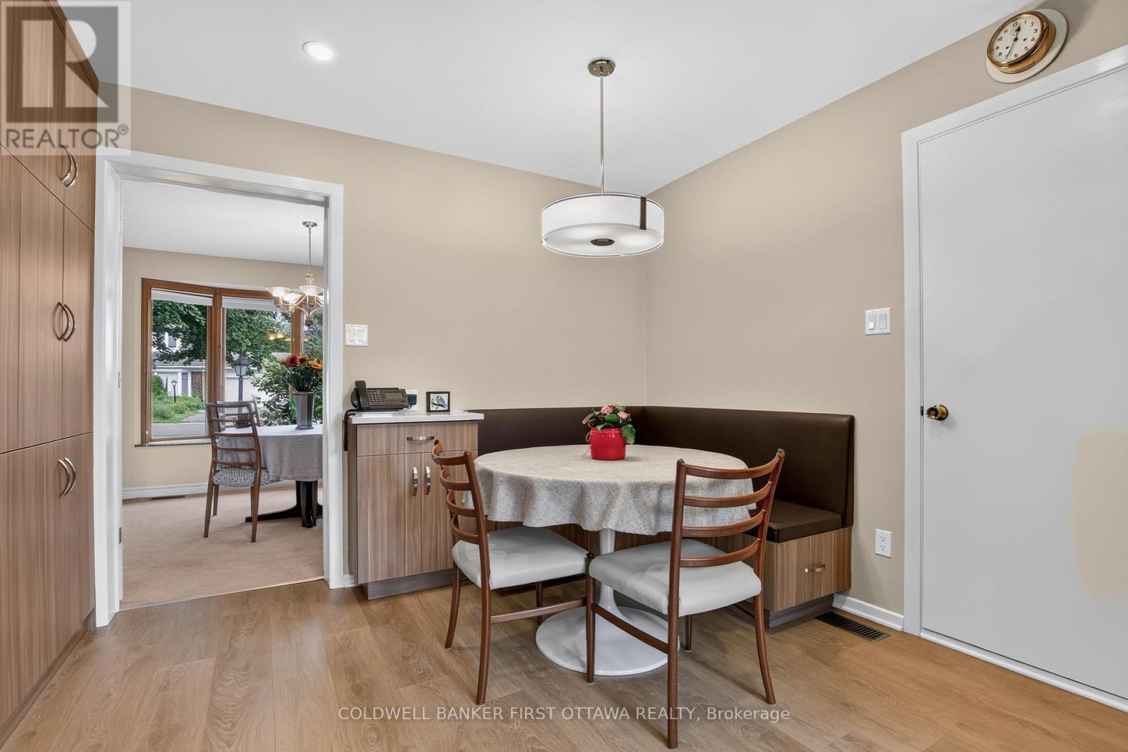 6 Cosburn Avenue, Ottawa, Ontario  K2H 8A1 - Photo 20 - X13579352