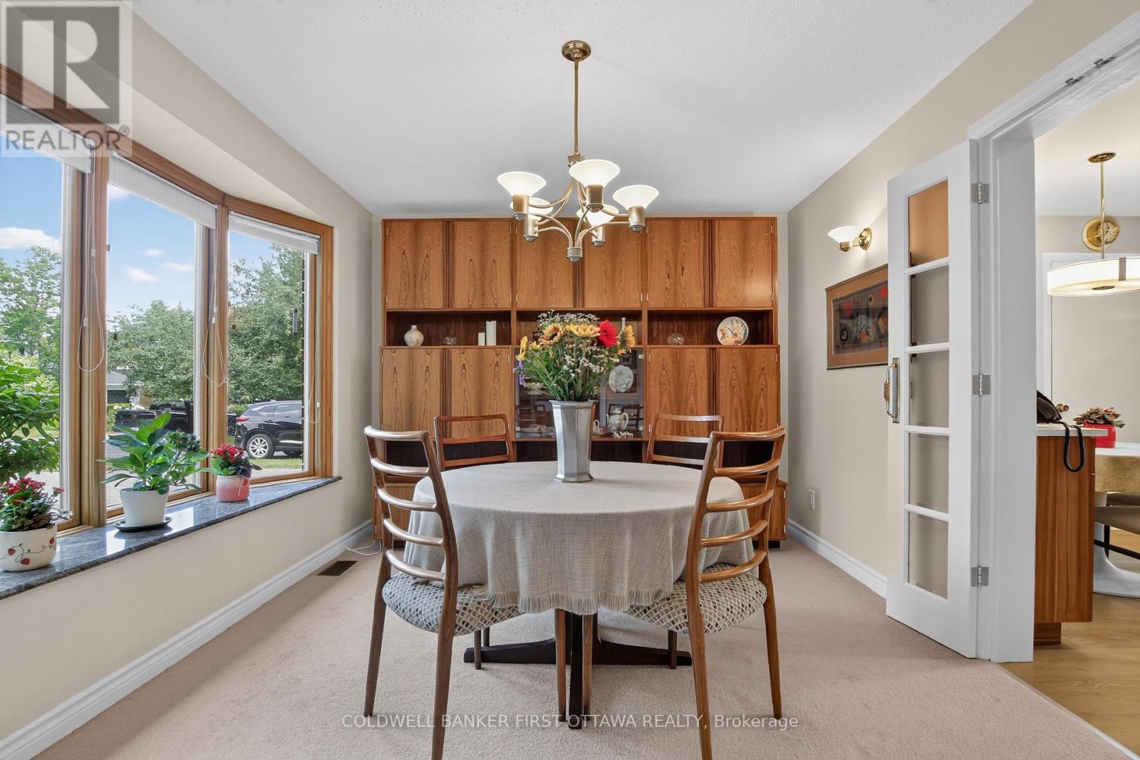 6 Cosburn Avenue, Ottawa, Ontario  K2H 8A1 - Photo 24 - X13579352